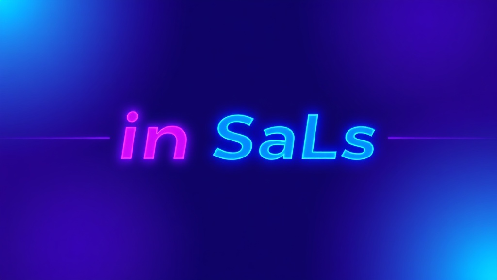 Frontend и Backend: Разбираемся в Основах Веб-Разработки с inSales