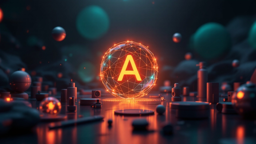 How Do I Build a Personal Brand with Ai?
