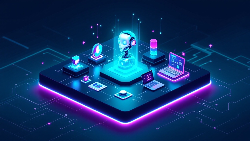Can Ai Replace Developers?
