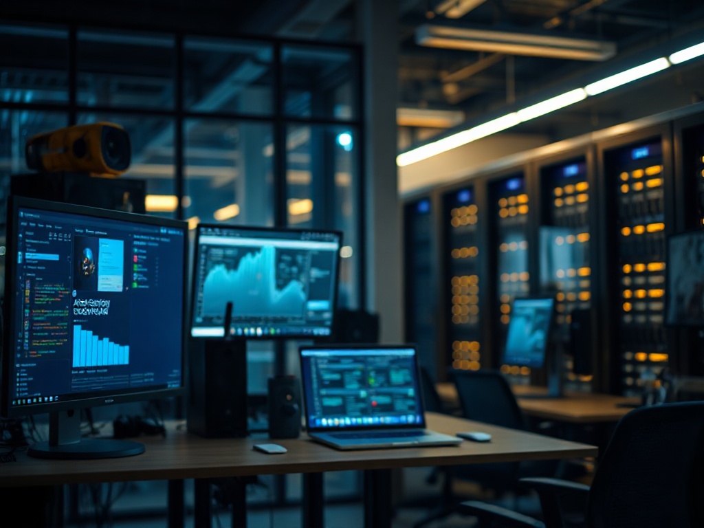 Illustration of Signal app emphasizing its leadership in personal cybersecurity and privacy standards in 2026