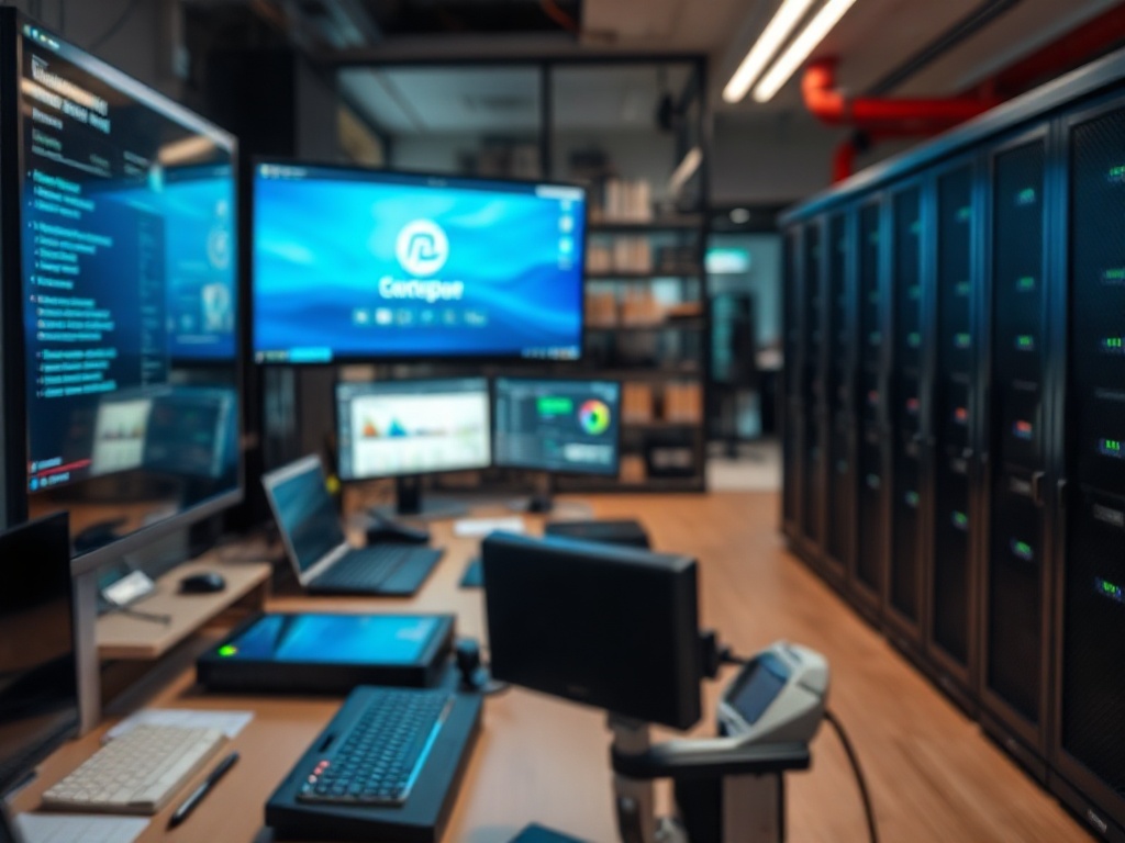 Comparison of Transmission and qBittorrent torrent clients for self-hosted media sharing