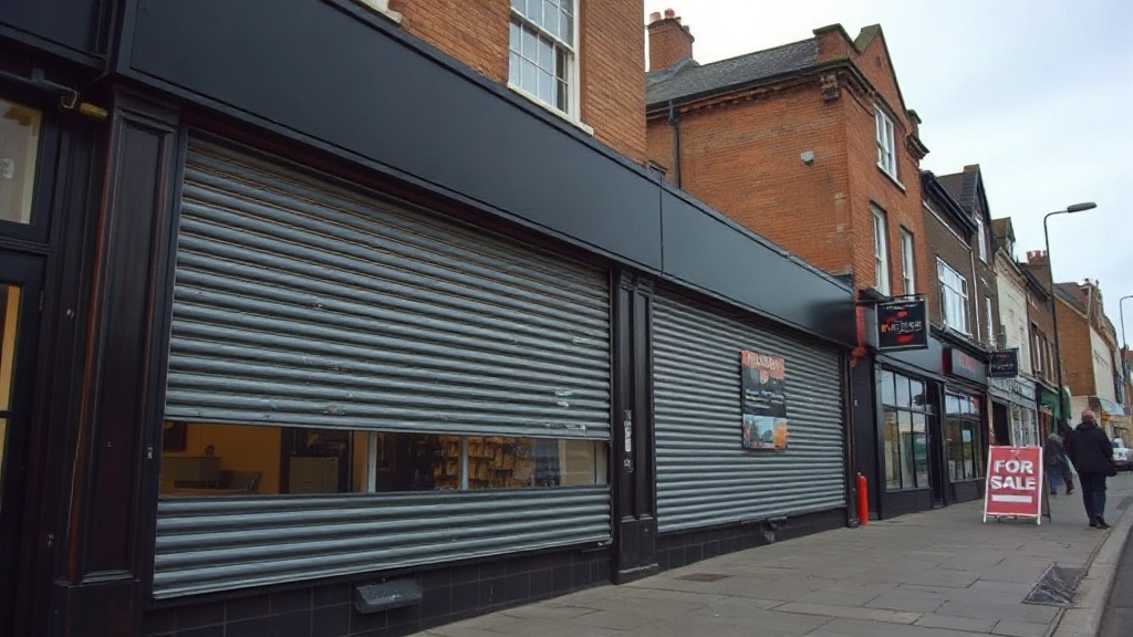 Homebase Administration: What Creditors Are Owed and Why Most Will Get Nothing post image