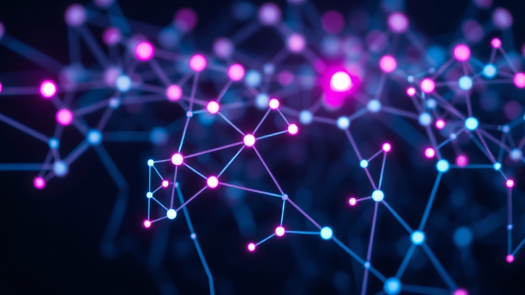 The Evolution of AI Content Creation Tools: What Works in 2024