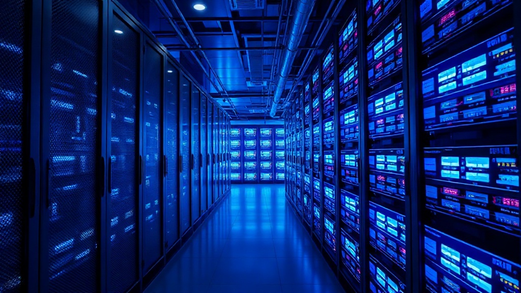 5 ключевых трендов ИБ в контейнерной разработке ПО