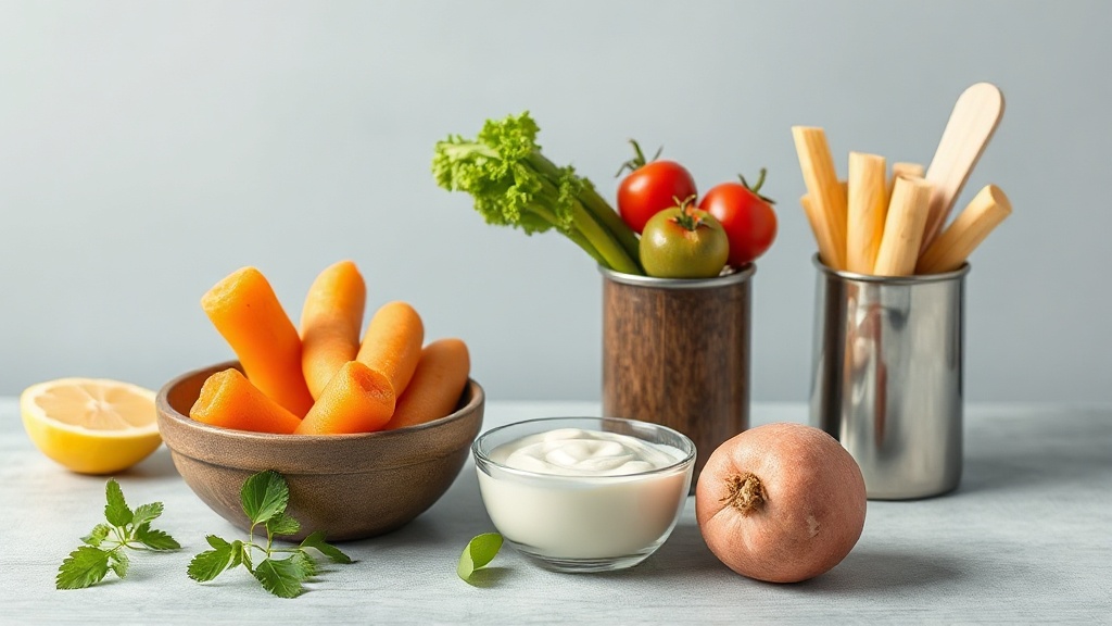 شرب الماء وخسارة الوزن: السر البسيط الذي يغفل عنه الكثيرون