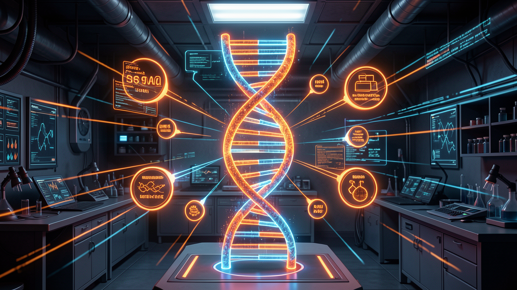 Science Skills - Habilidades cientificas