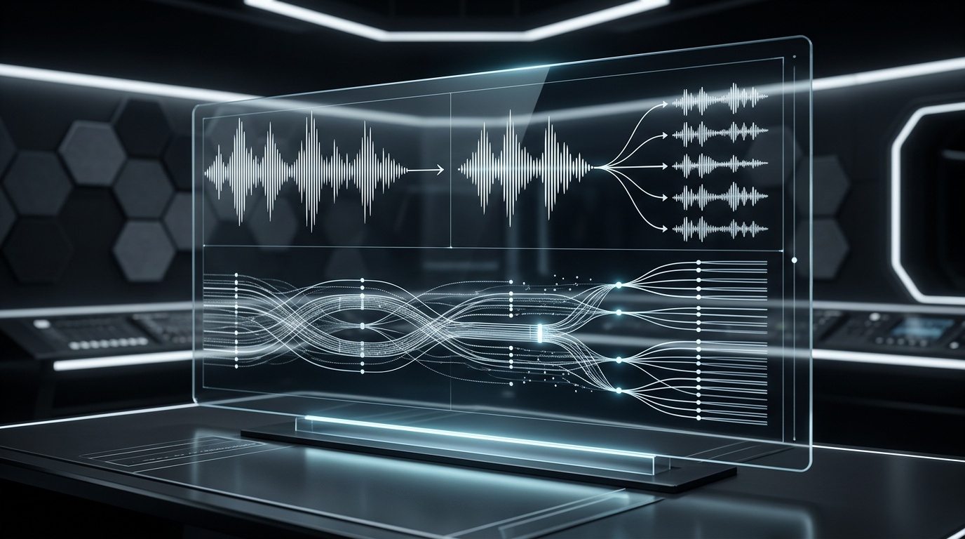 Frequently Asked Questions About Live AI Translation for Broadcasting