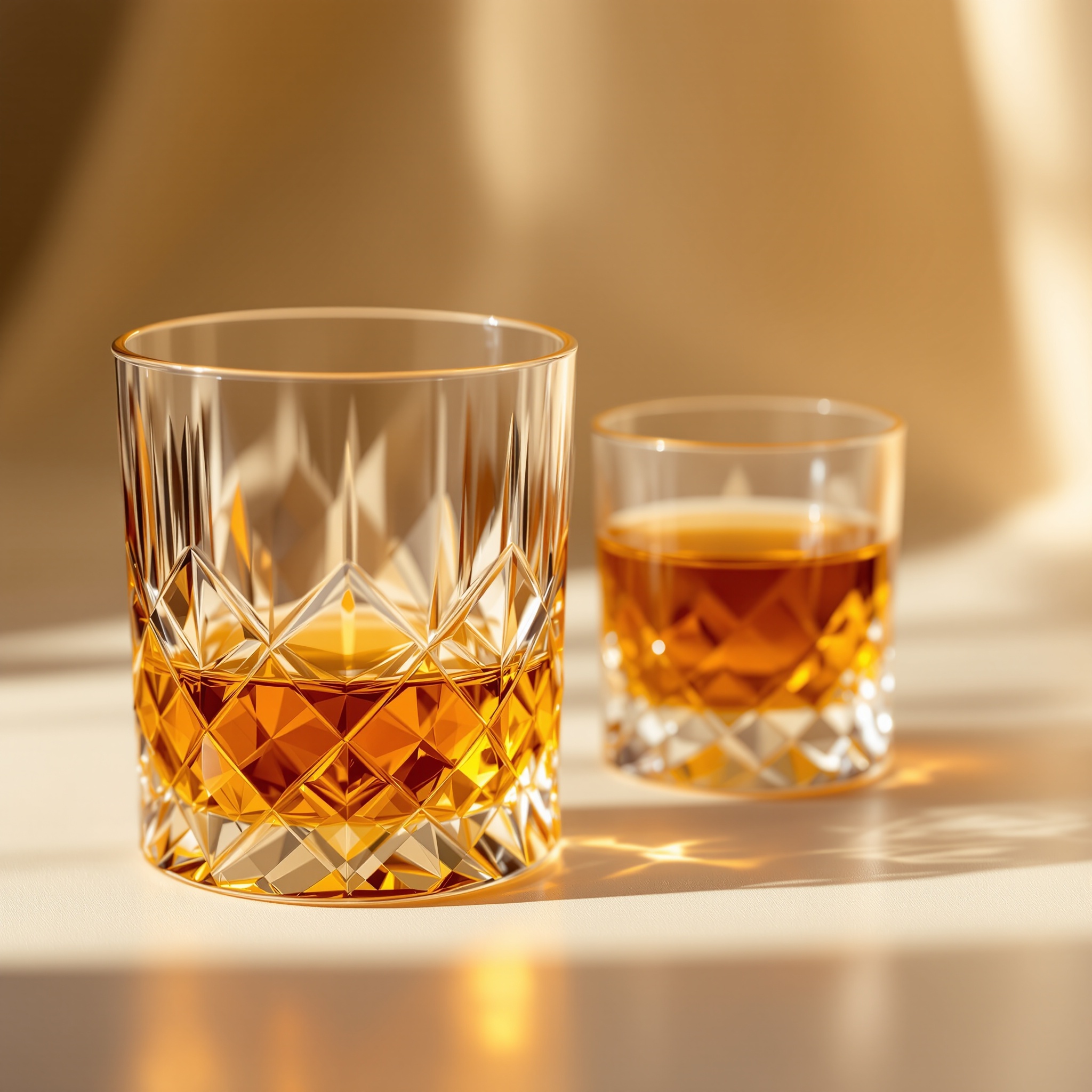 Rum