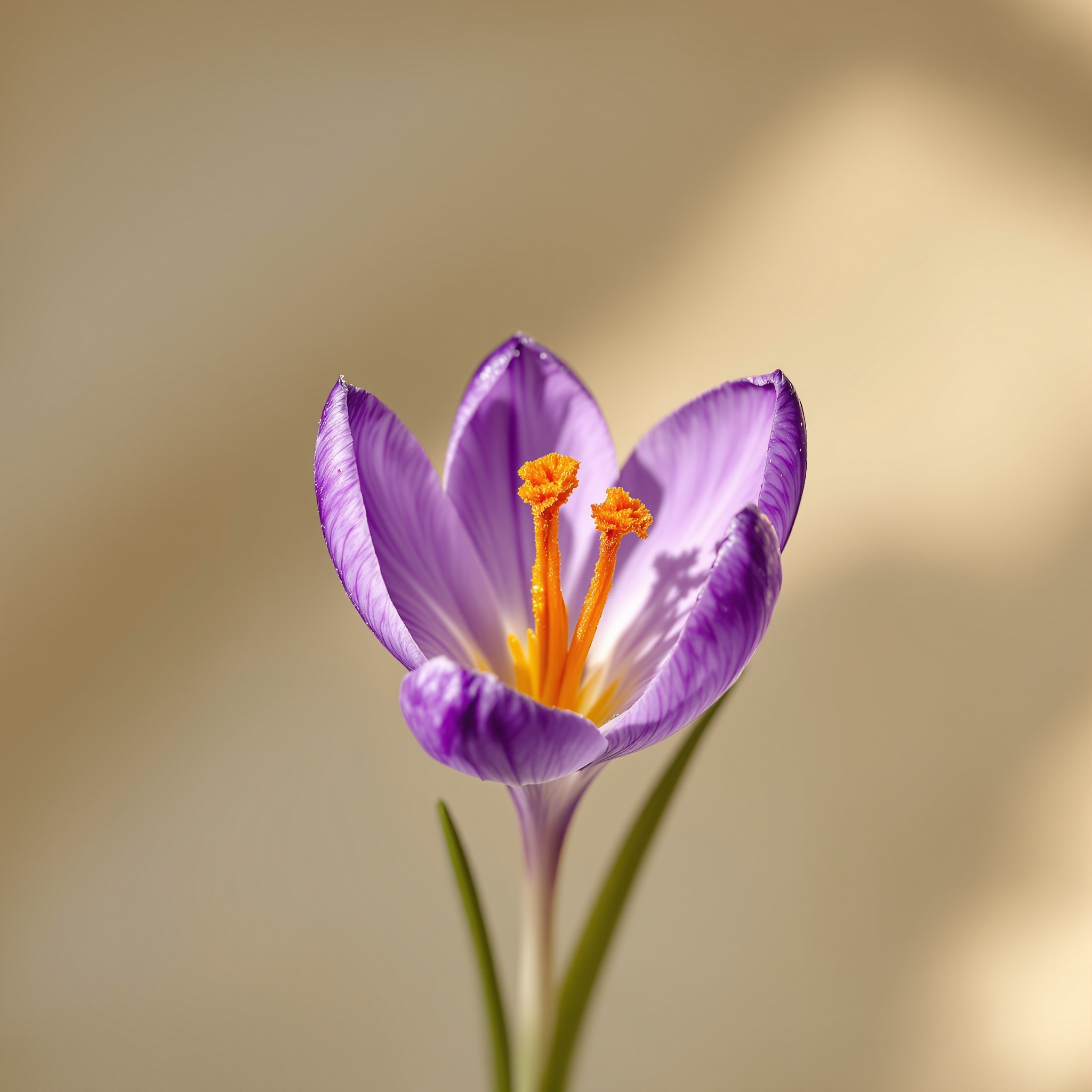 Saffron