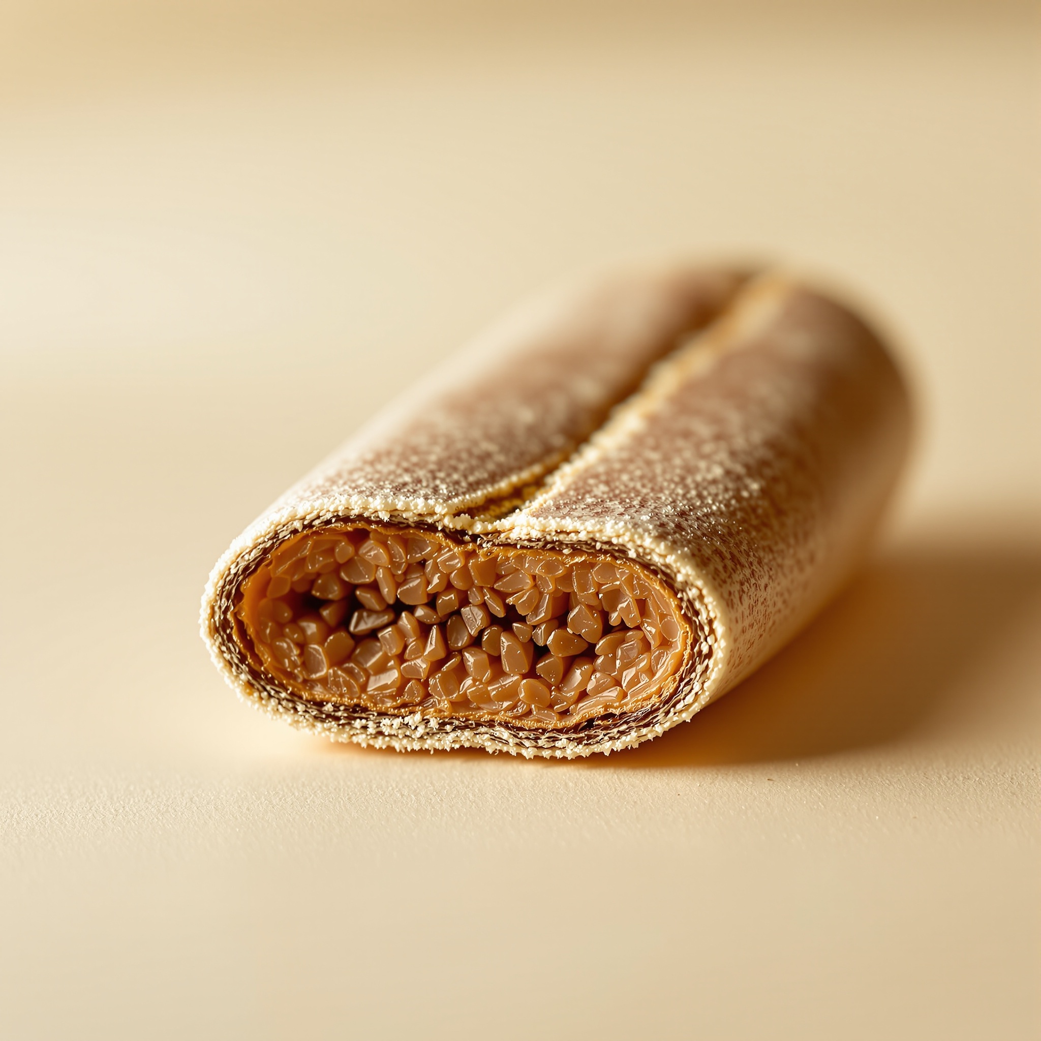 Tonka Bean