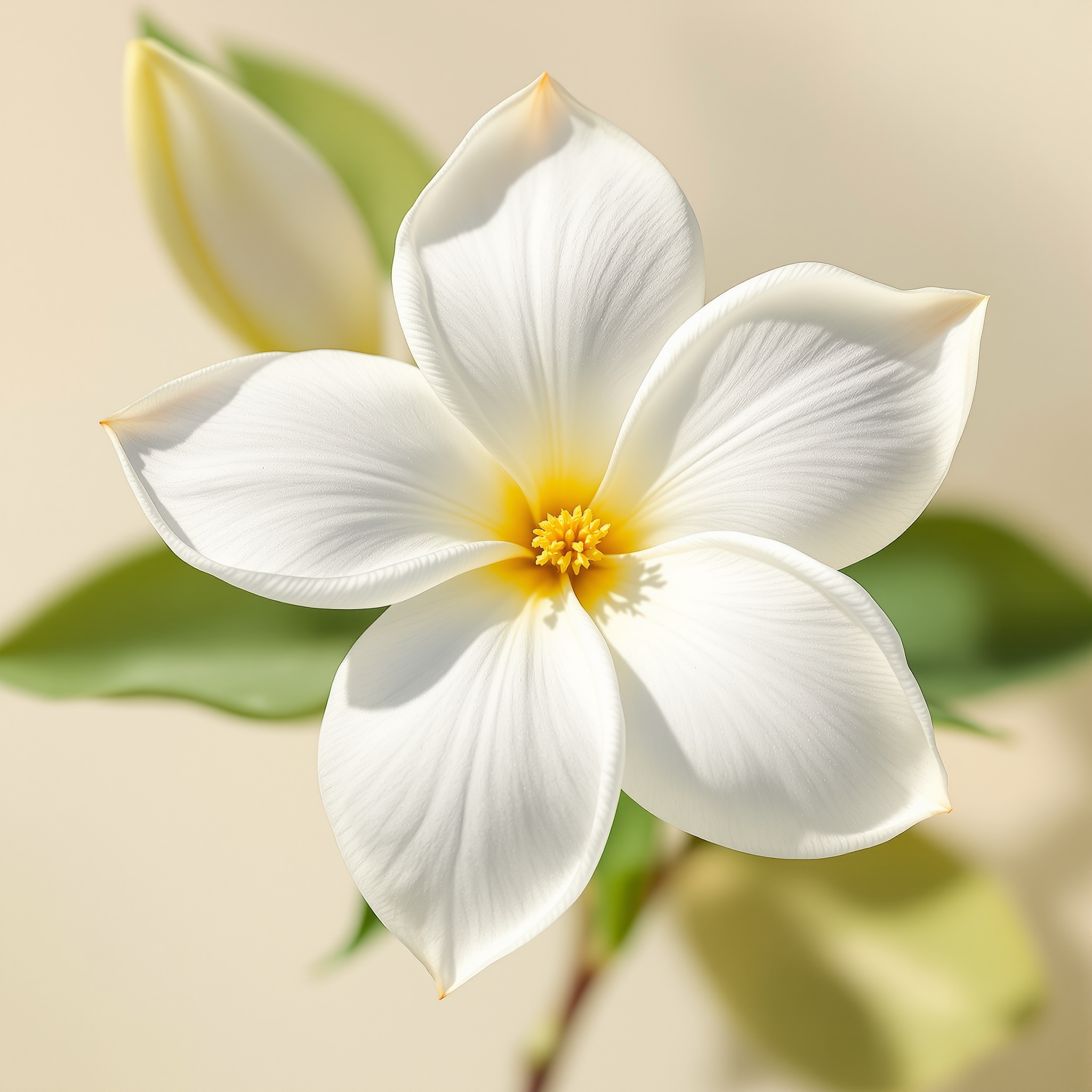Jasmine