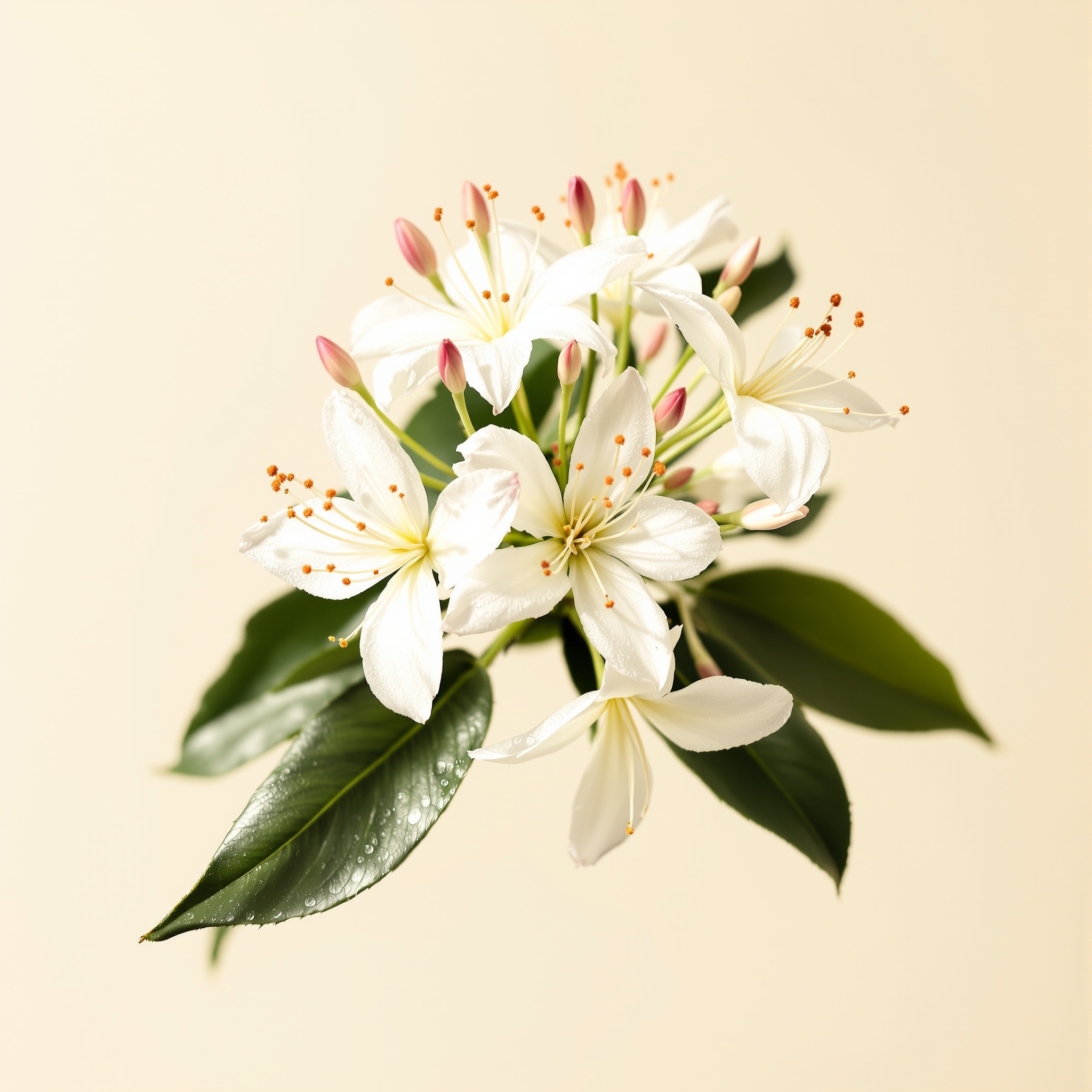 Jasmine