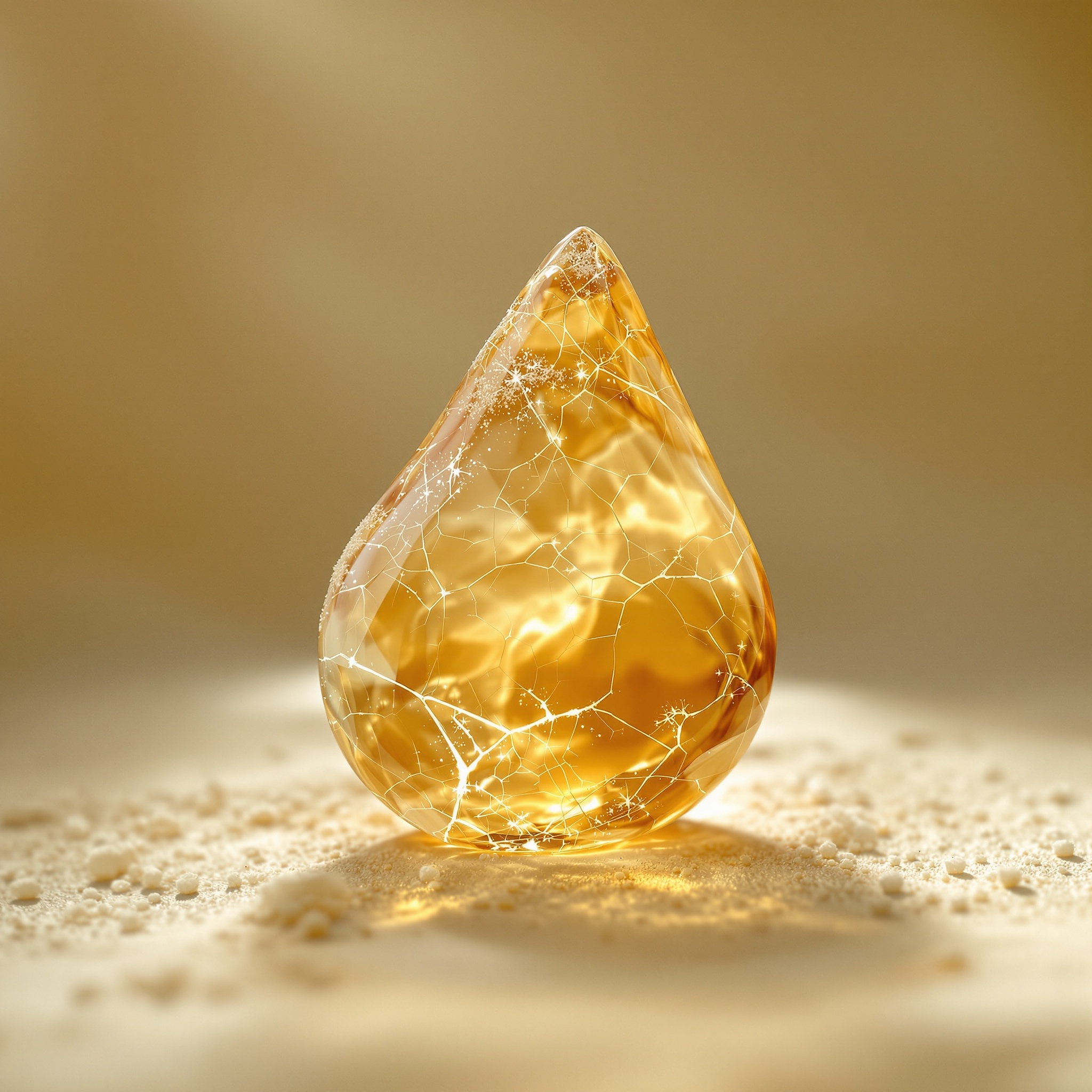 Resins