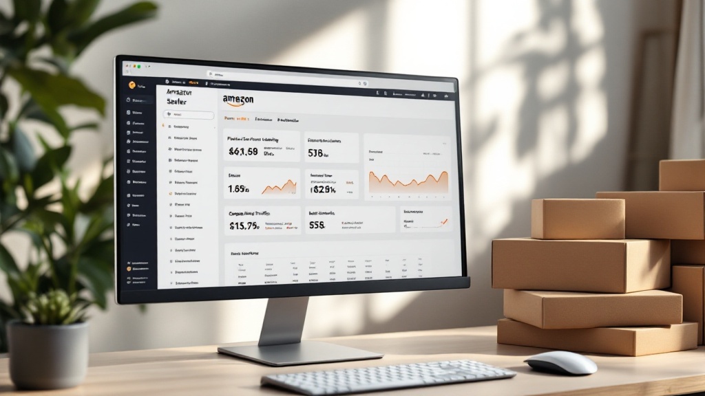 When Your Amazon SEO Strategy Stops Working and What to Do
