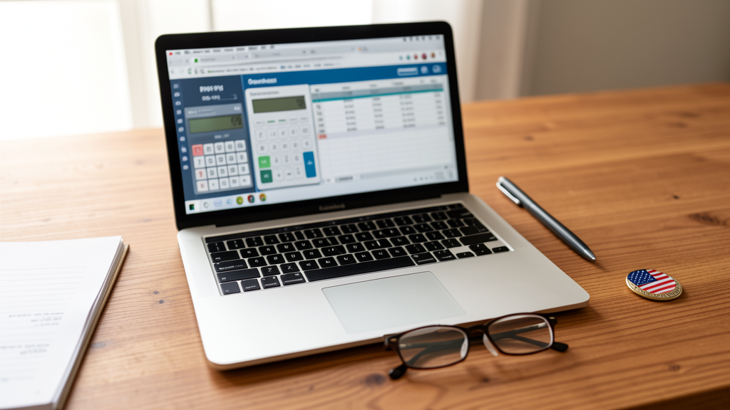 Cover image for the article: VA Disability Calculator: How to Calculate Your Combined Rating in 2026