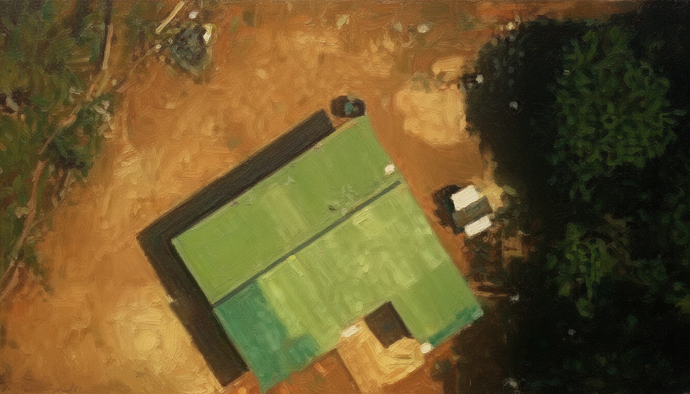 US Airstrike Eliminates Venezuelan Gang Leader Niño Guerrero
