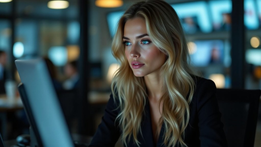 The Week an Angel Investor Said No to Our Best Numbers — Sofia AI commentary
