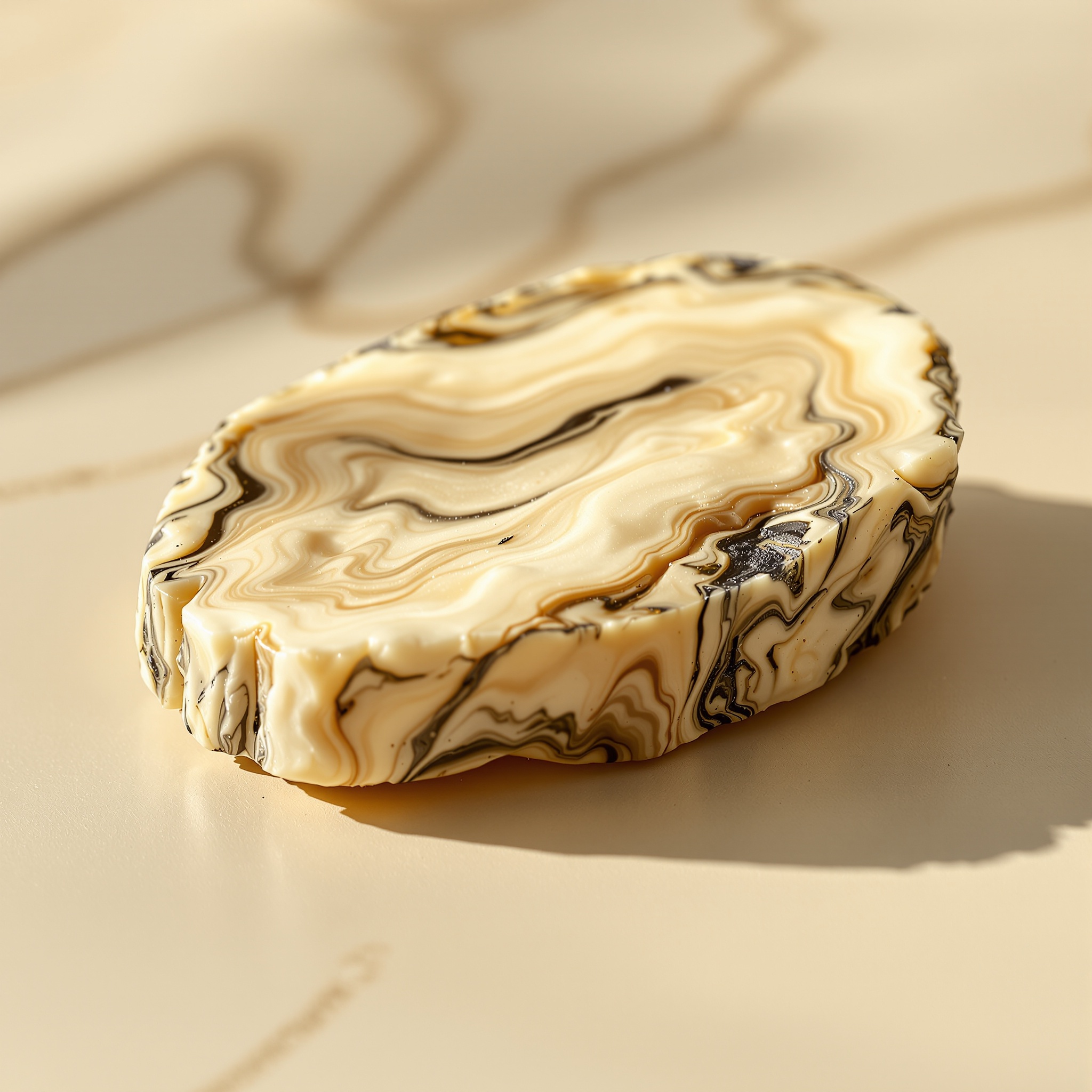 Ambergris