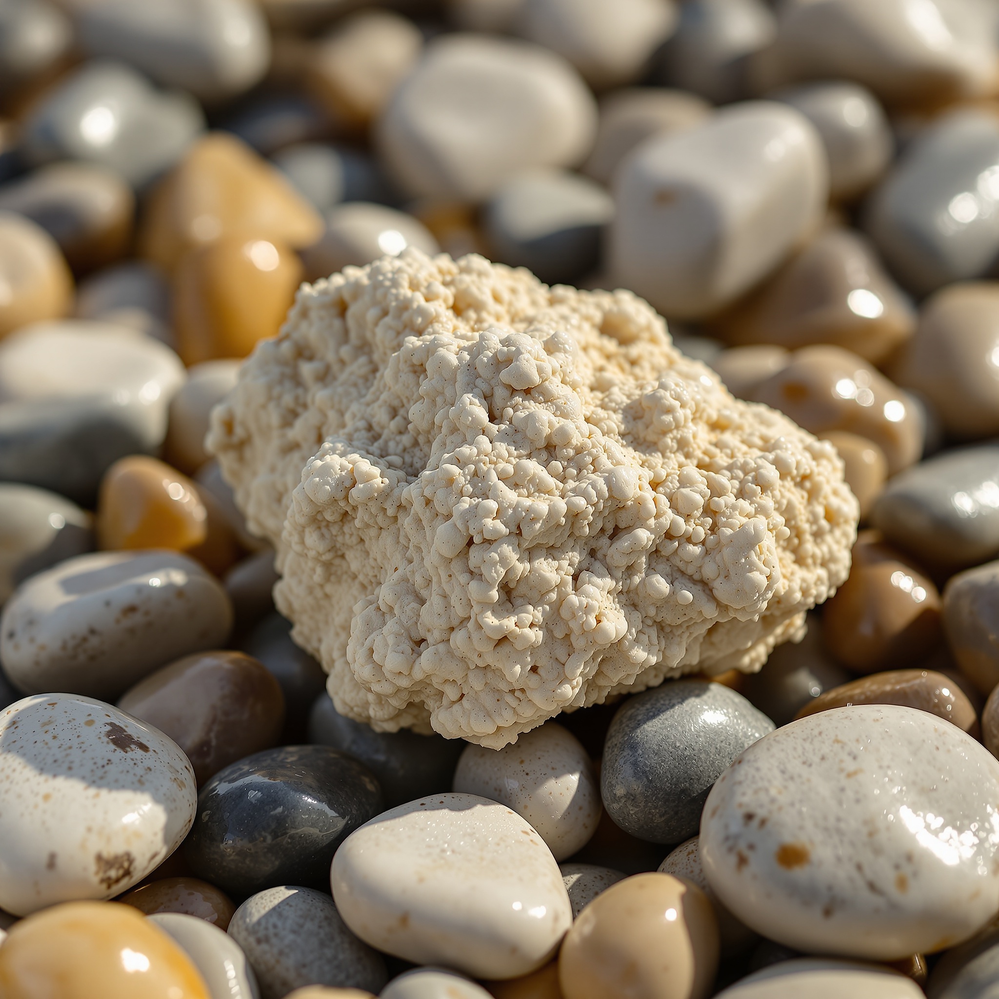 Ambergris