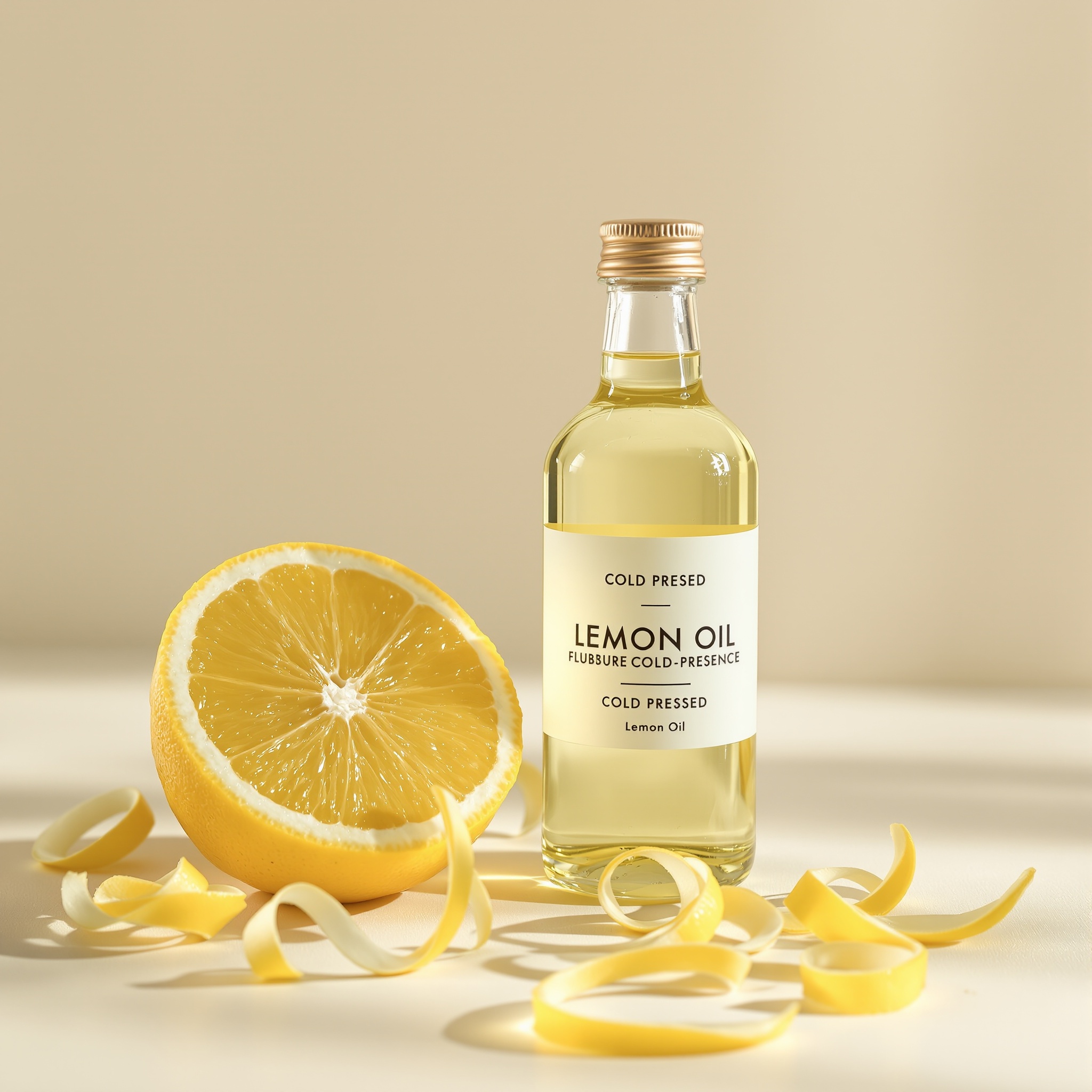 Lemon