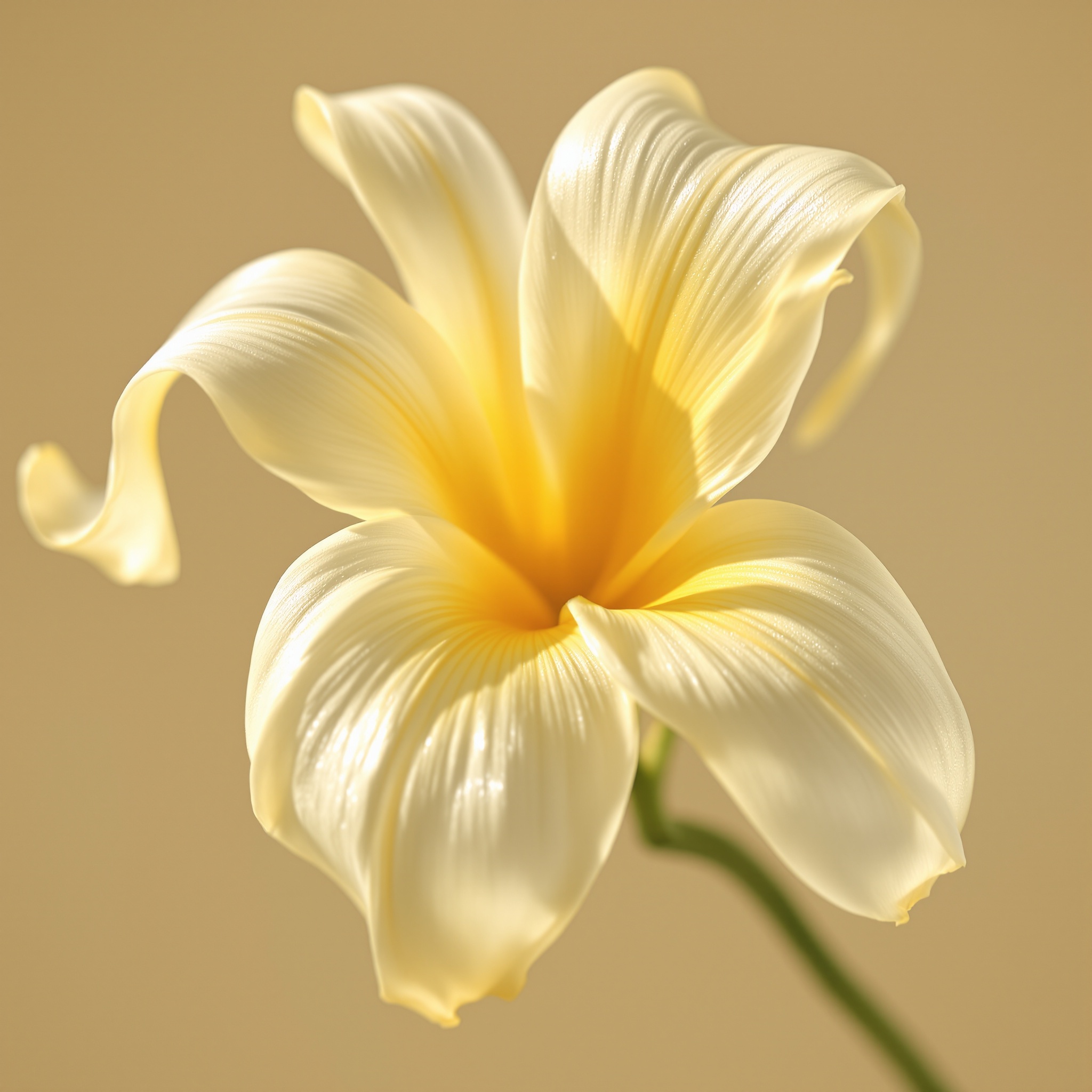 Ylang-Ylang