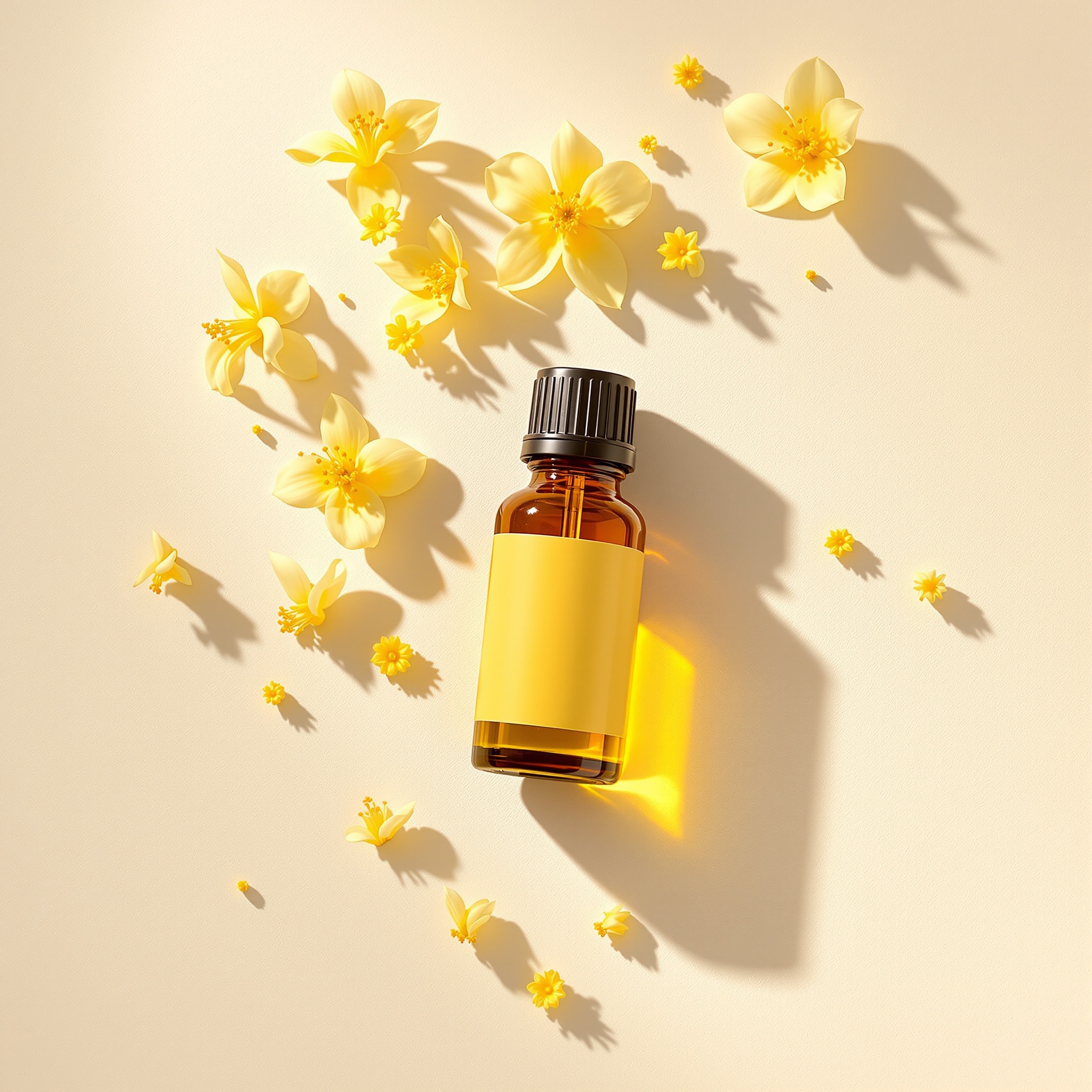 Ylang-Ylang