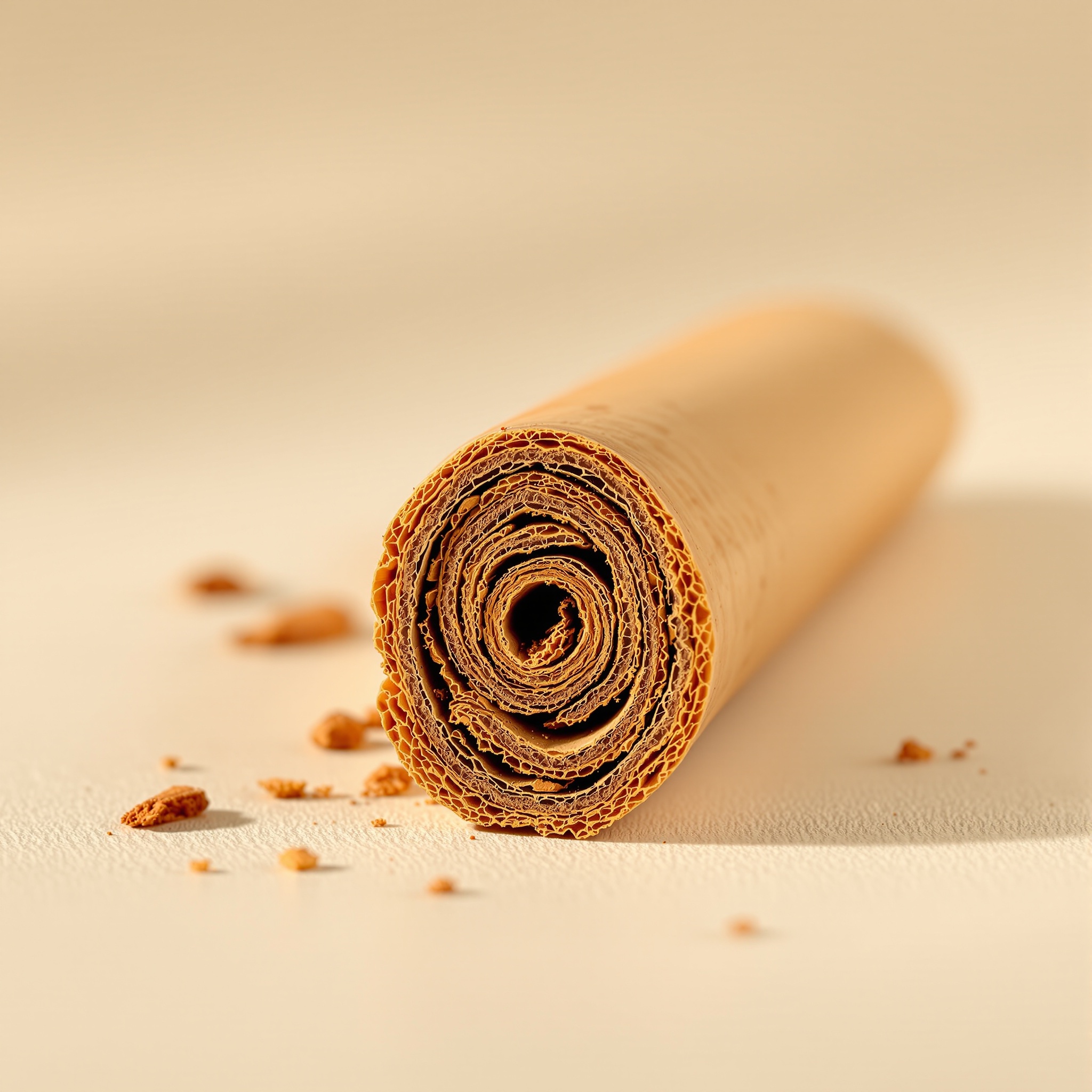 Cinnamon