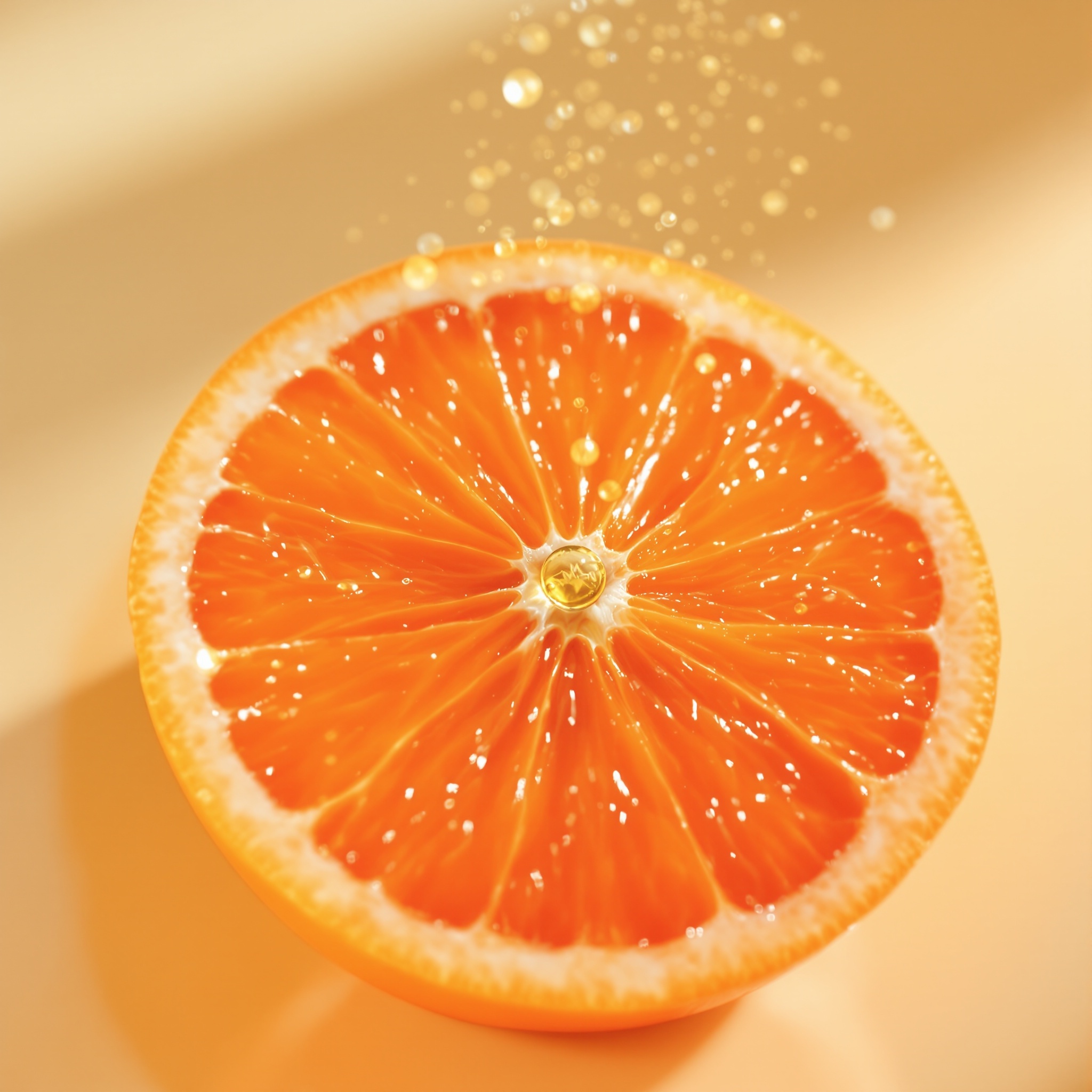 Grapefruit