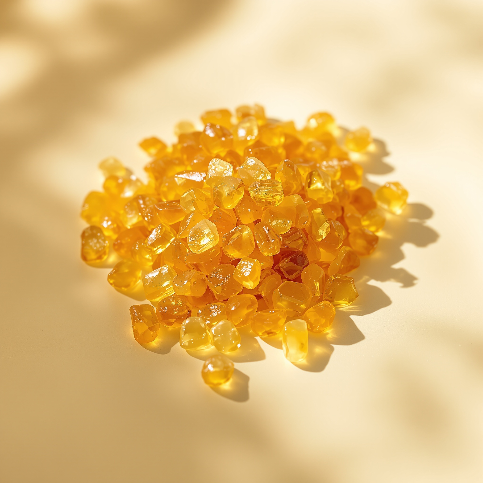 Frankincense