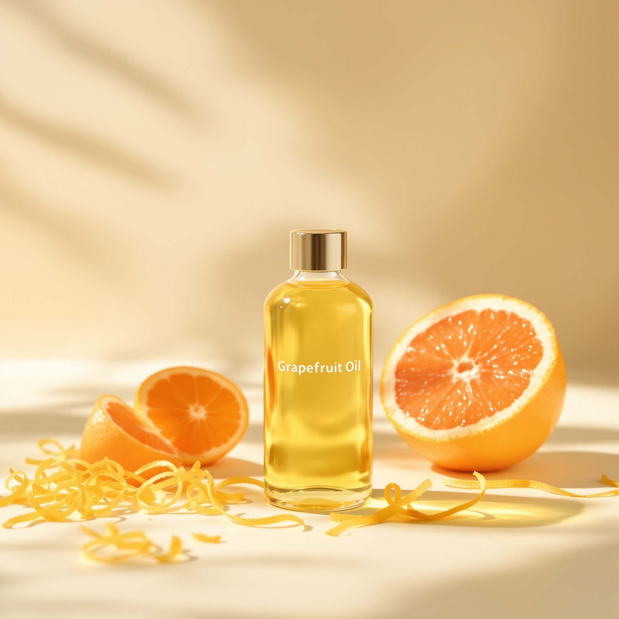 Grapefruit