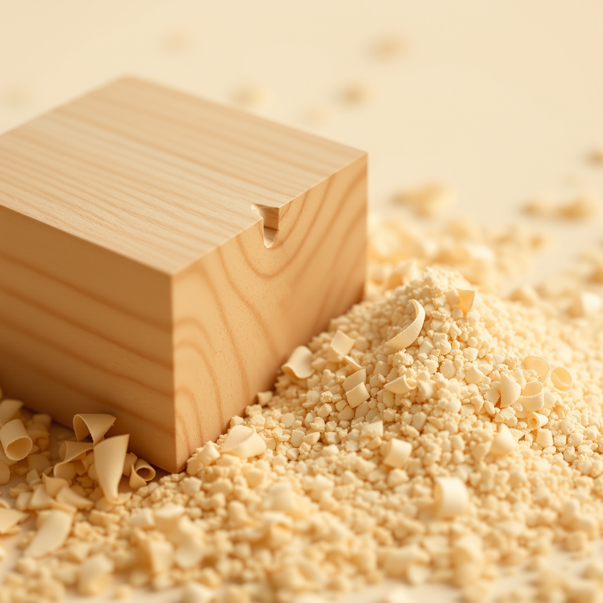 Cedar