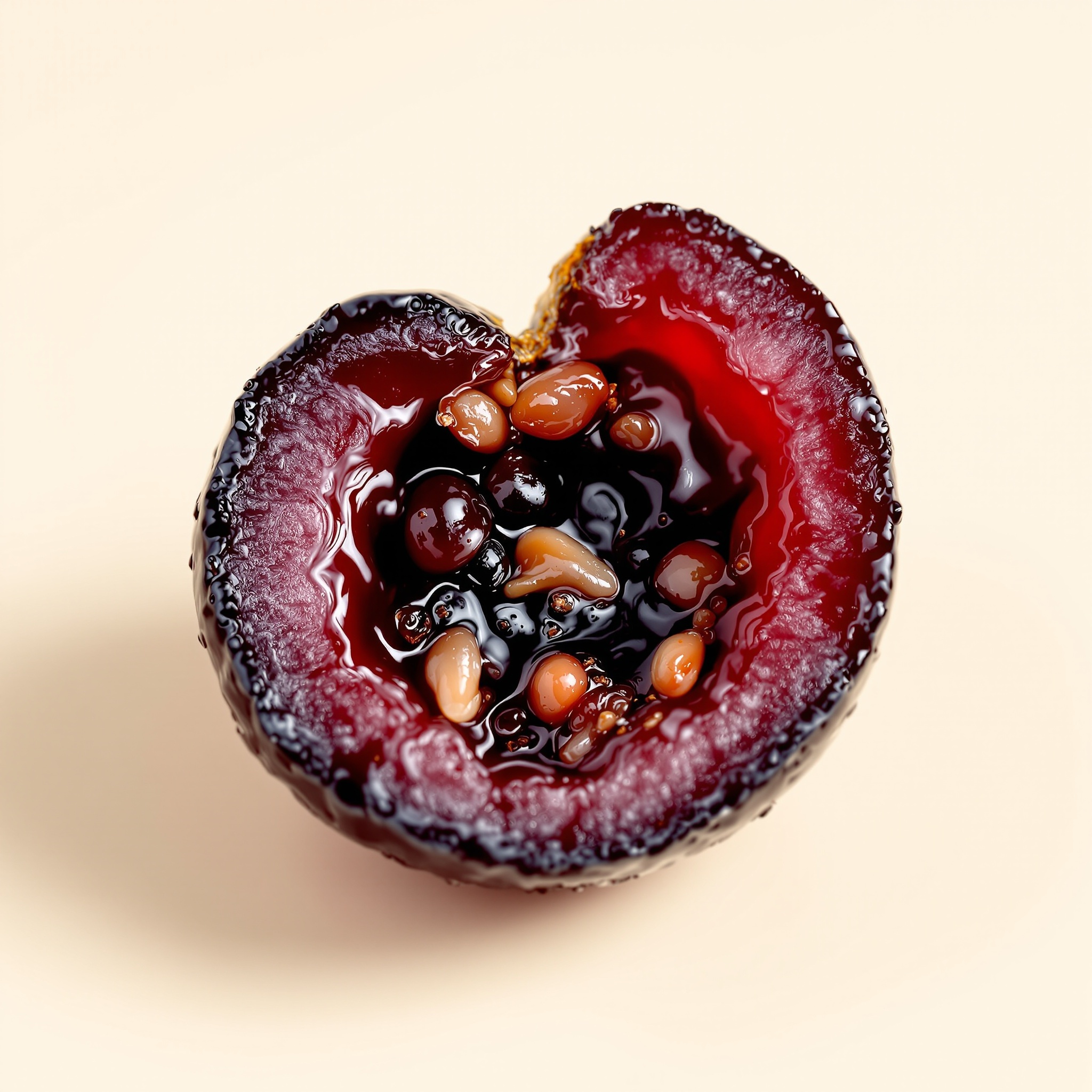 Black Currant
