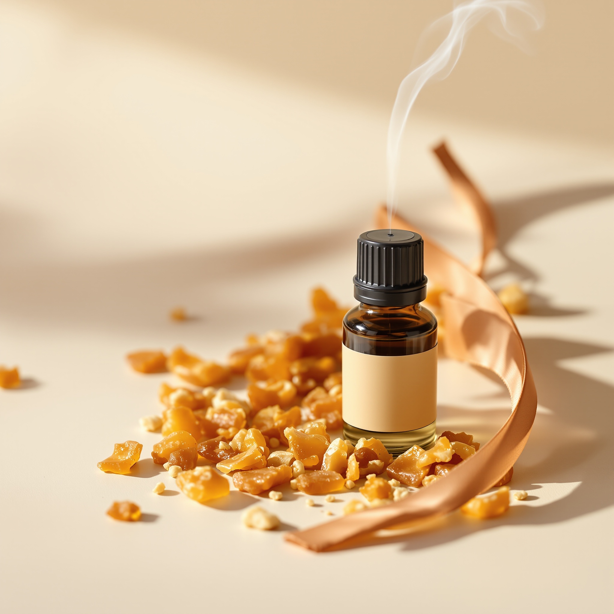Frankincense