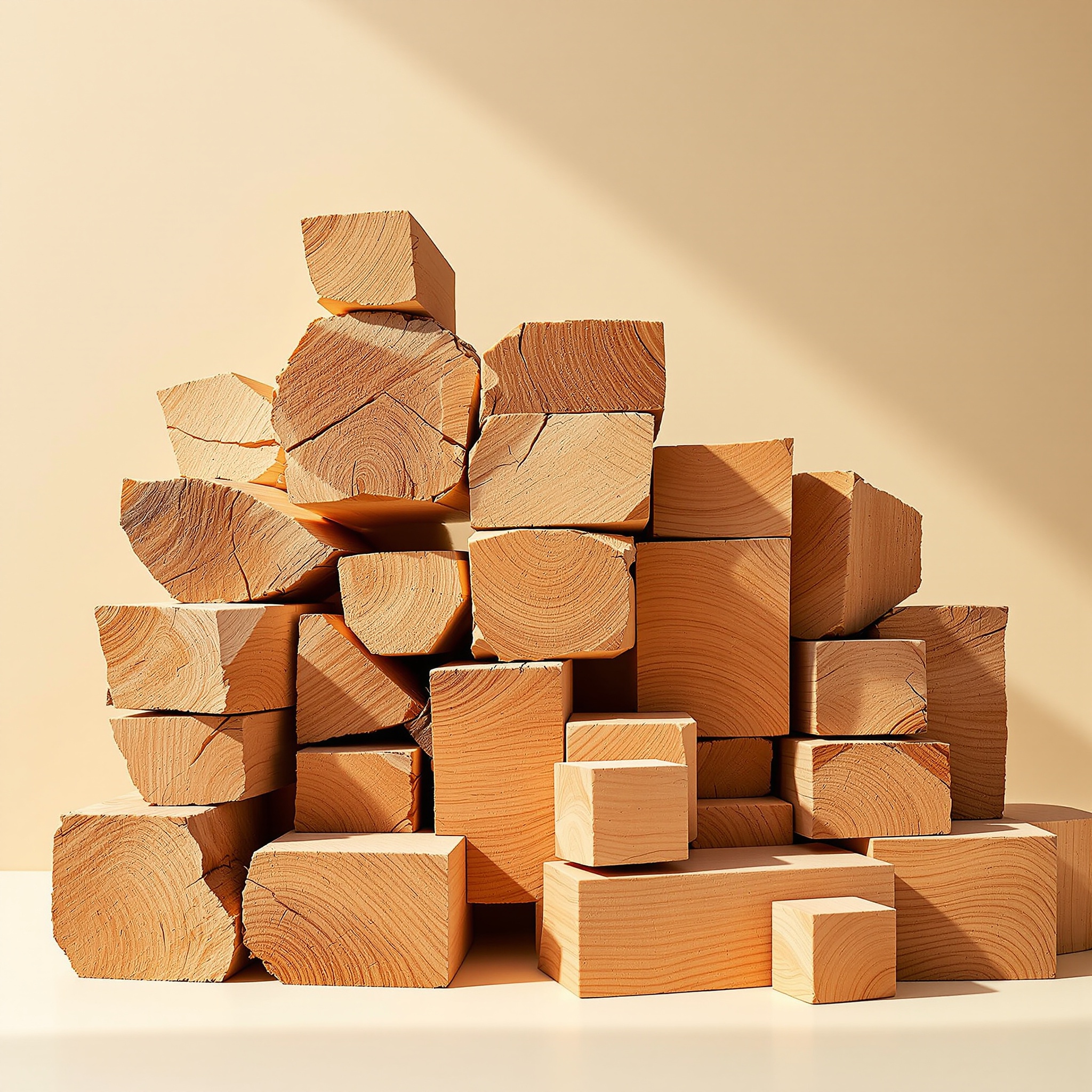 Cedar