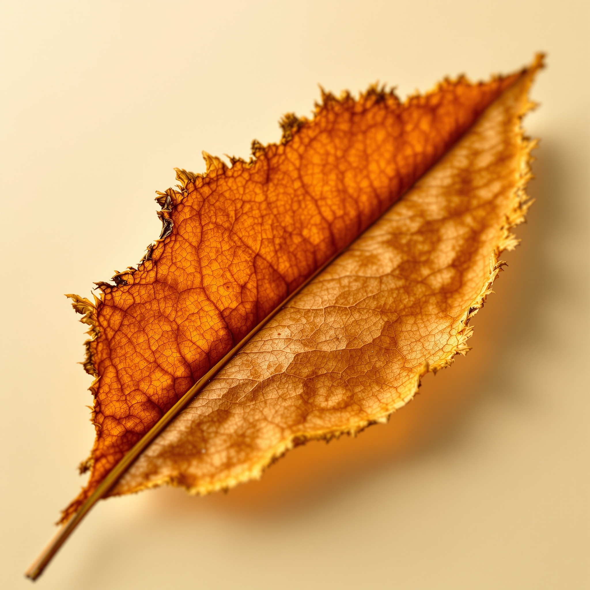 Tobacco