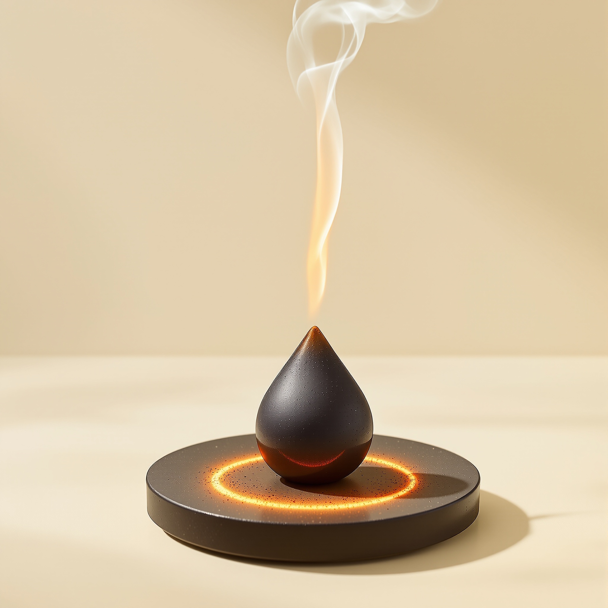 Incense