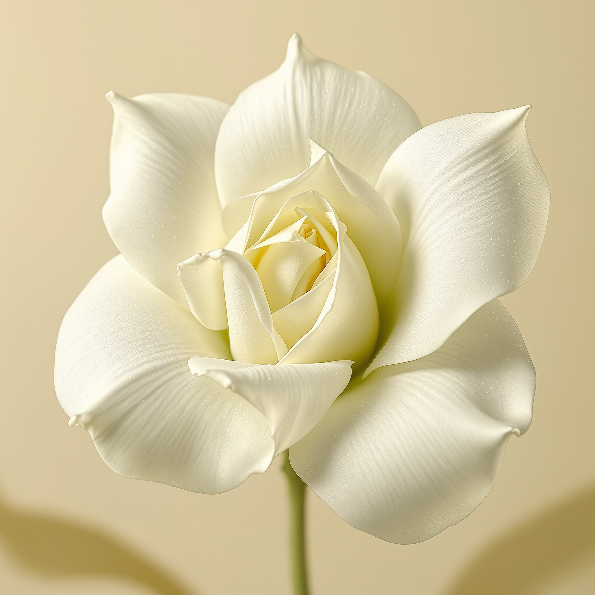 Tuberose