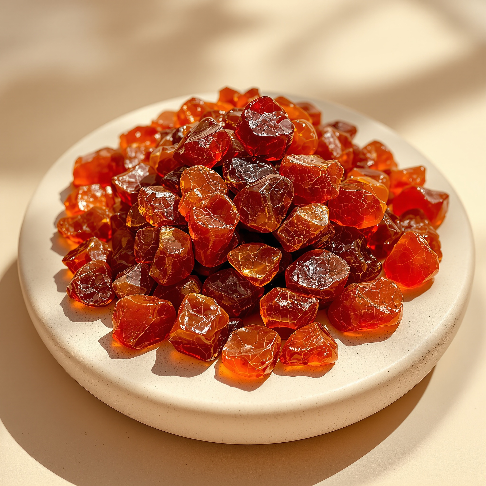 Myrrh
