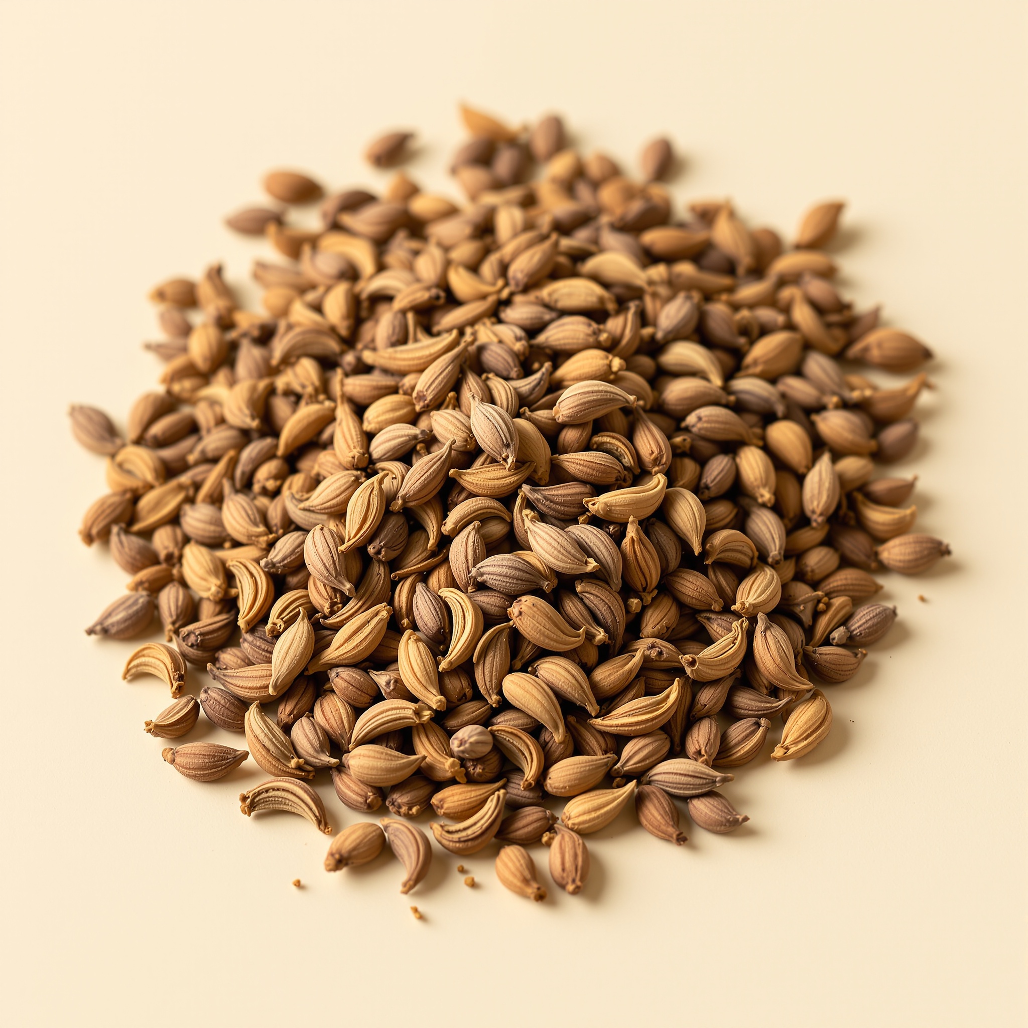 Cumin