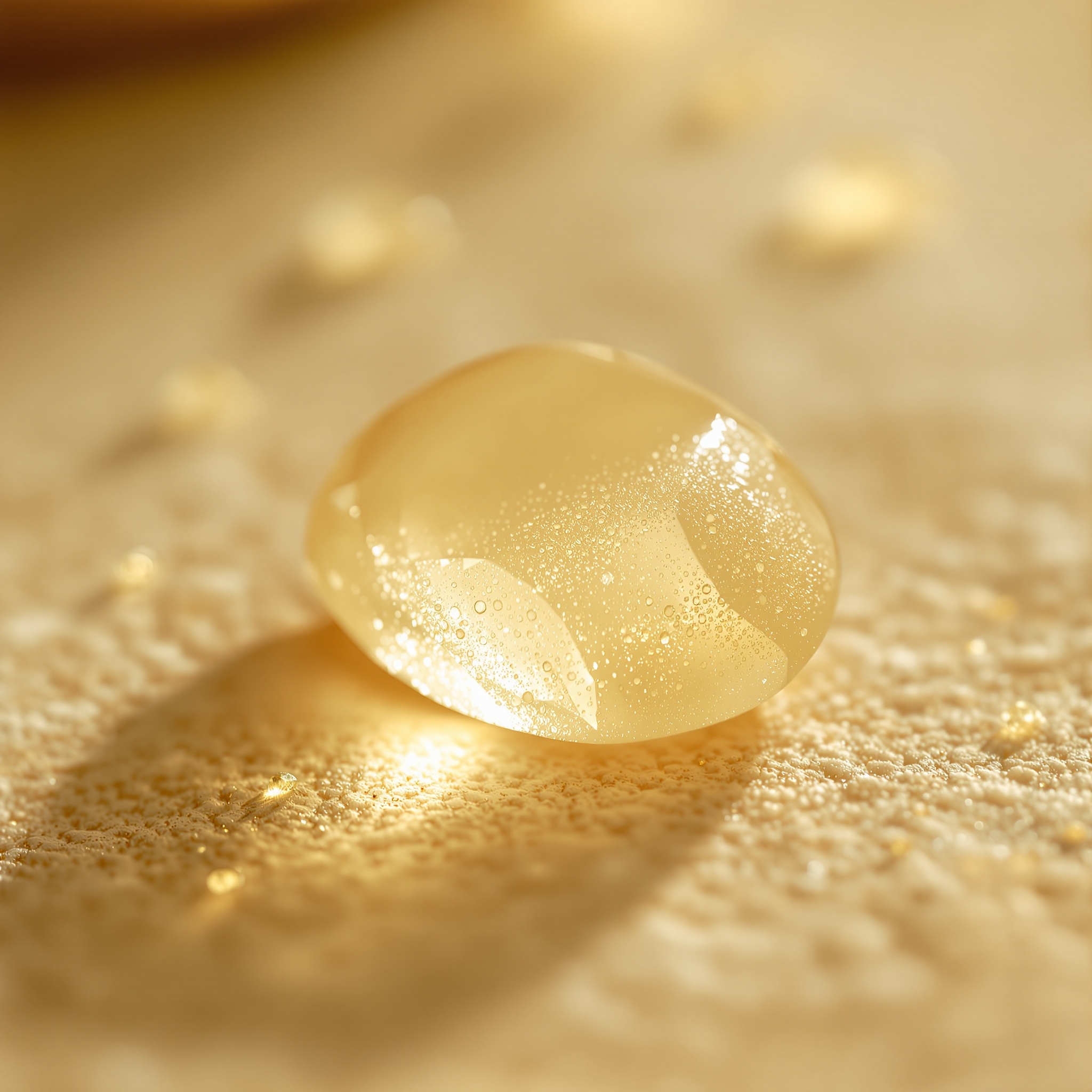 Frankincense