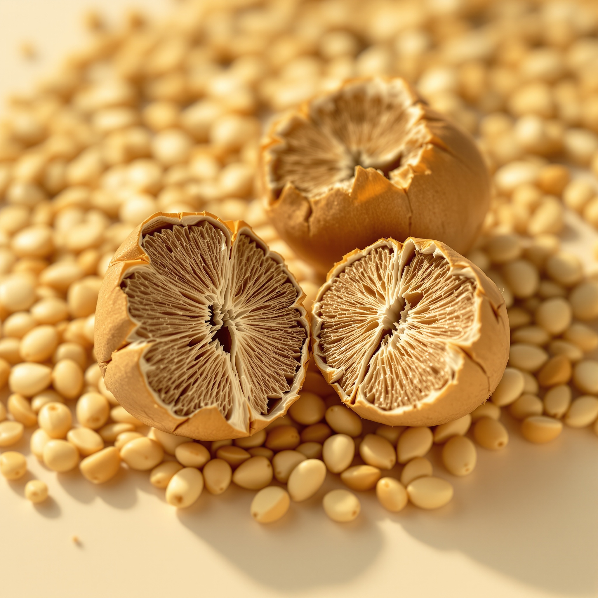 Coriander