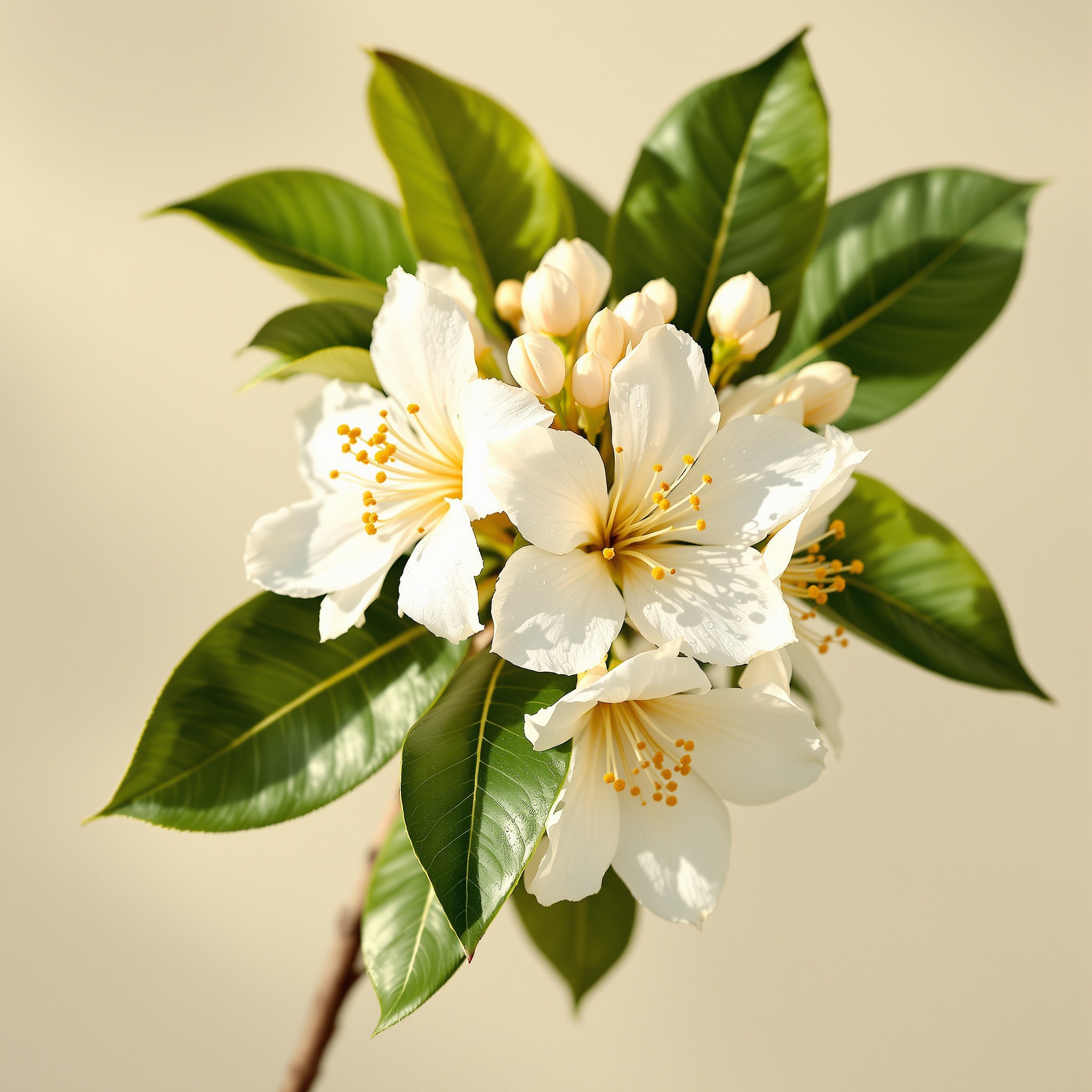 Neroli