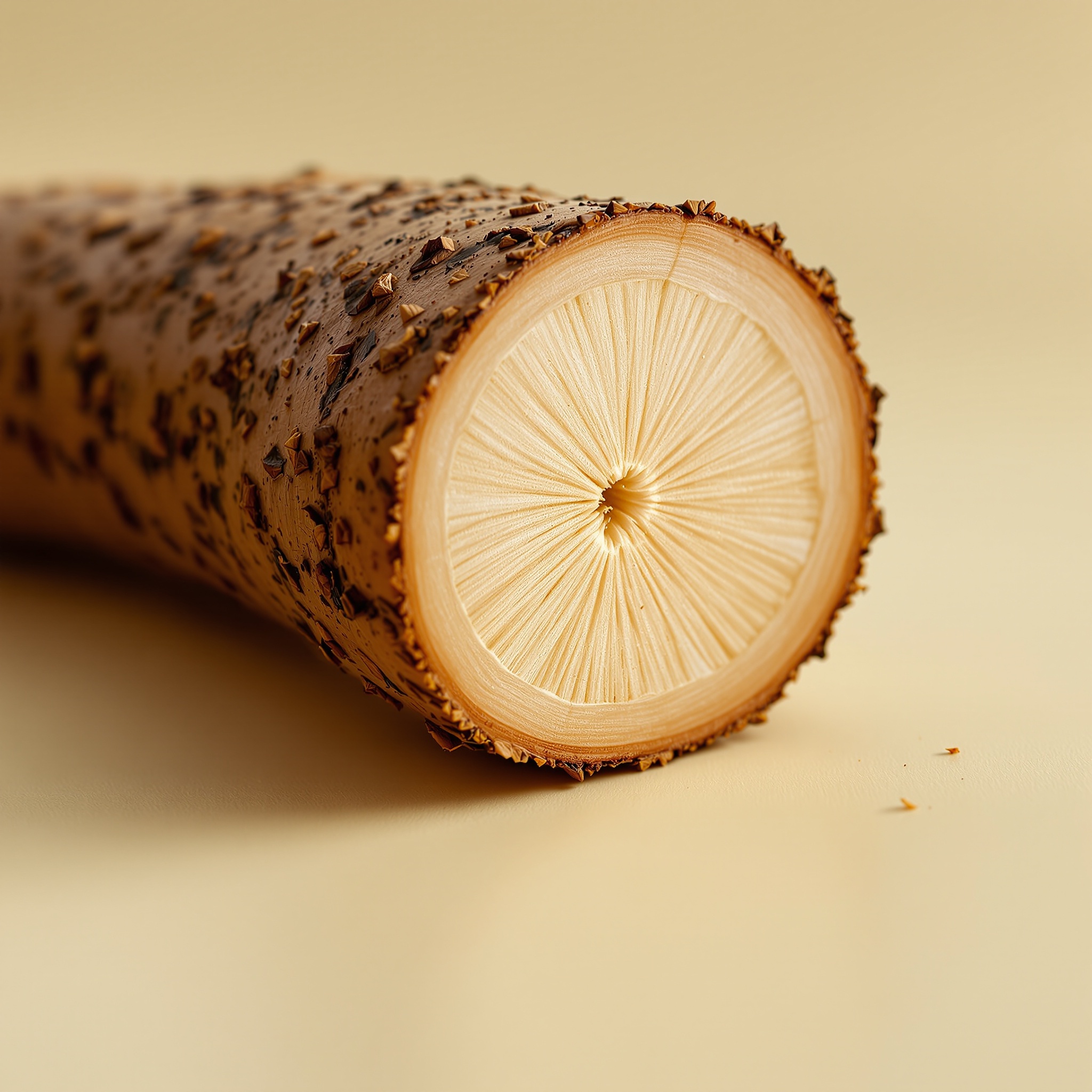 Cypriol Oil or Nagarmotha