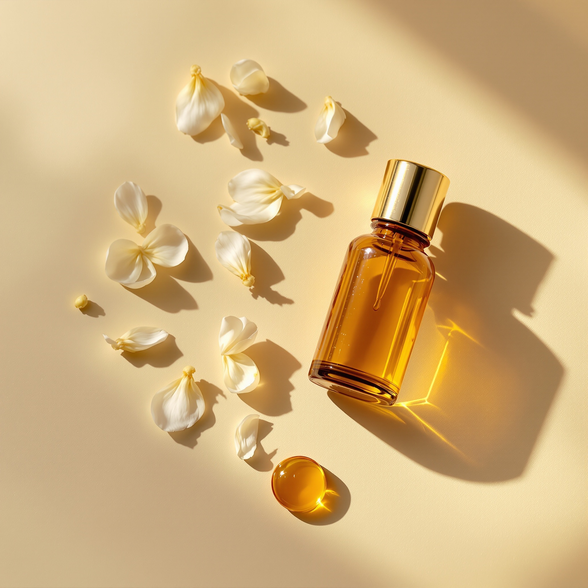 Neroli