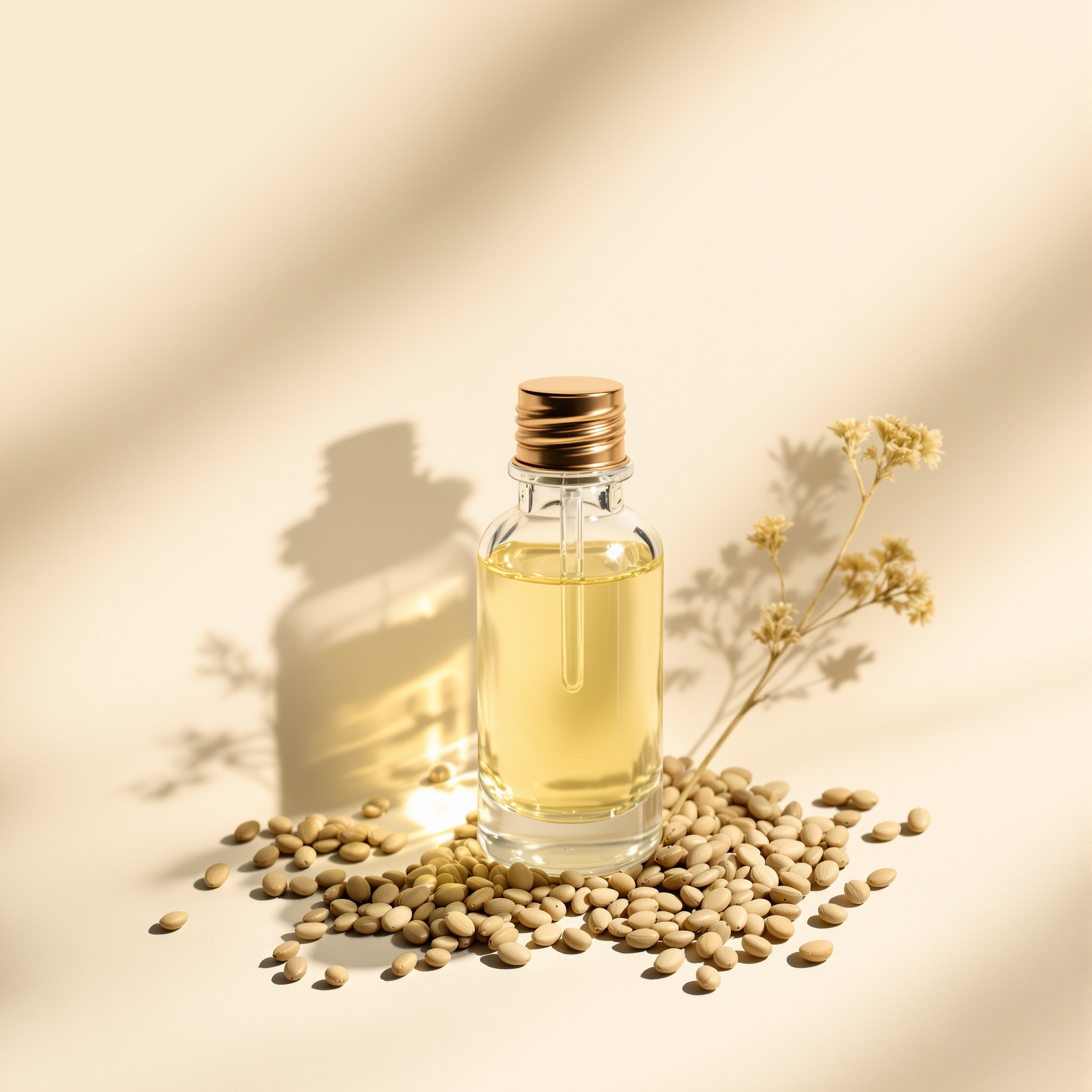 Coriander