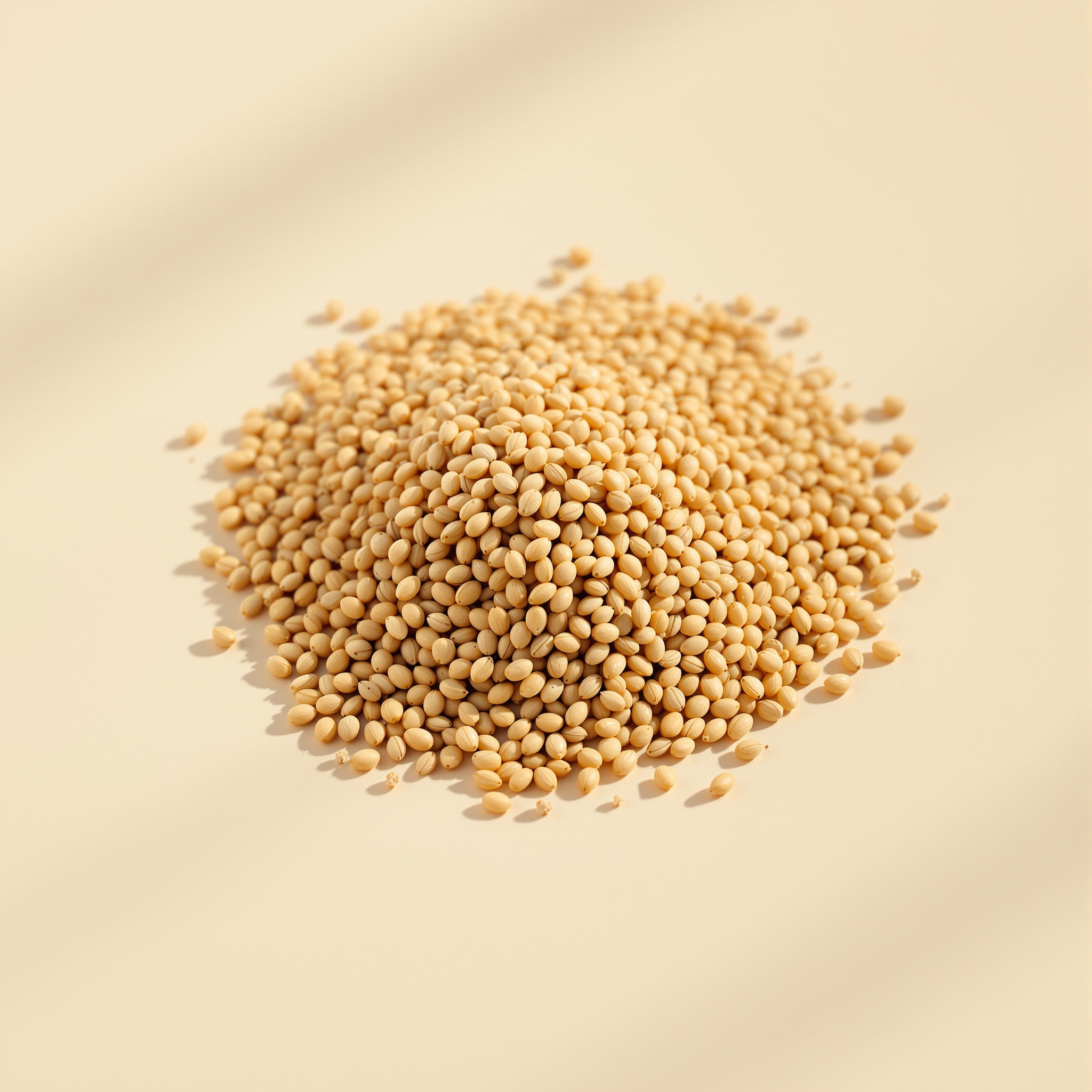 Coriander
