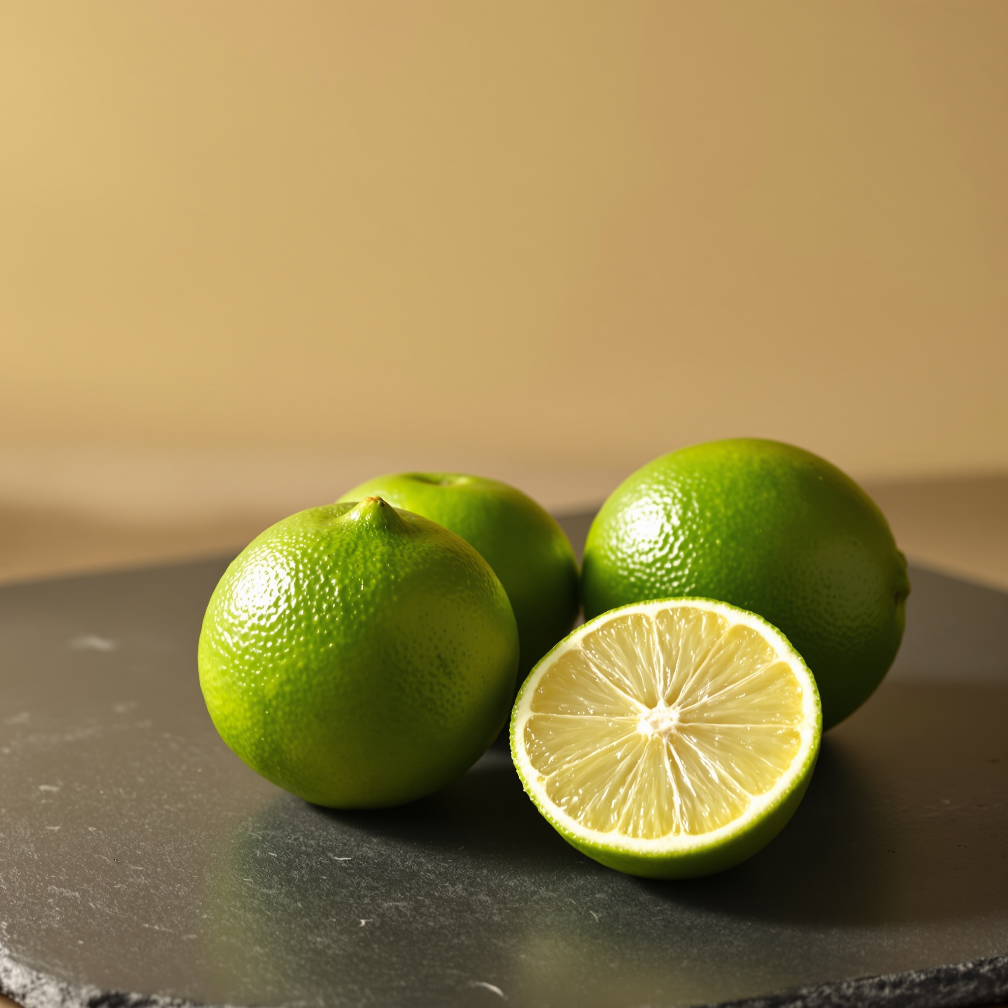 Limonka