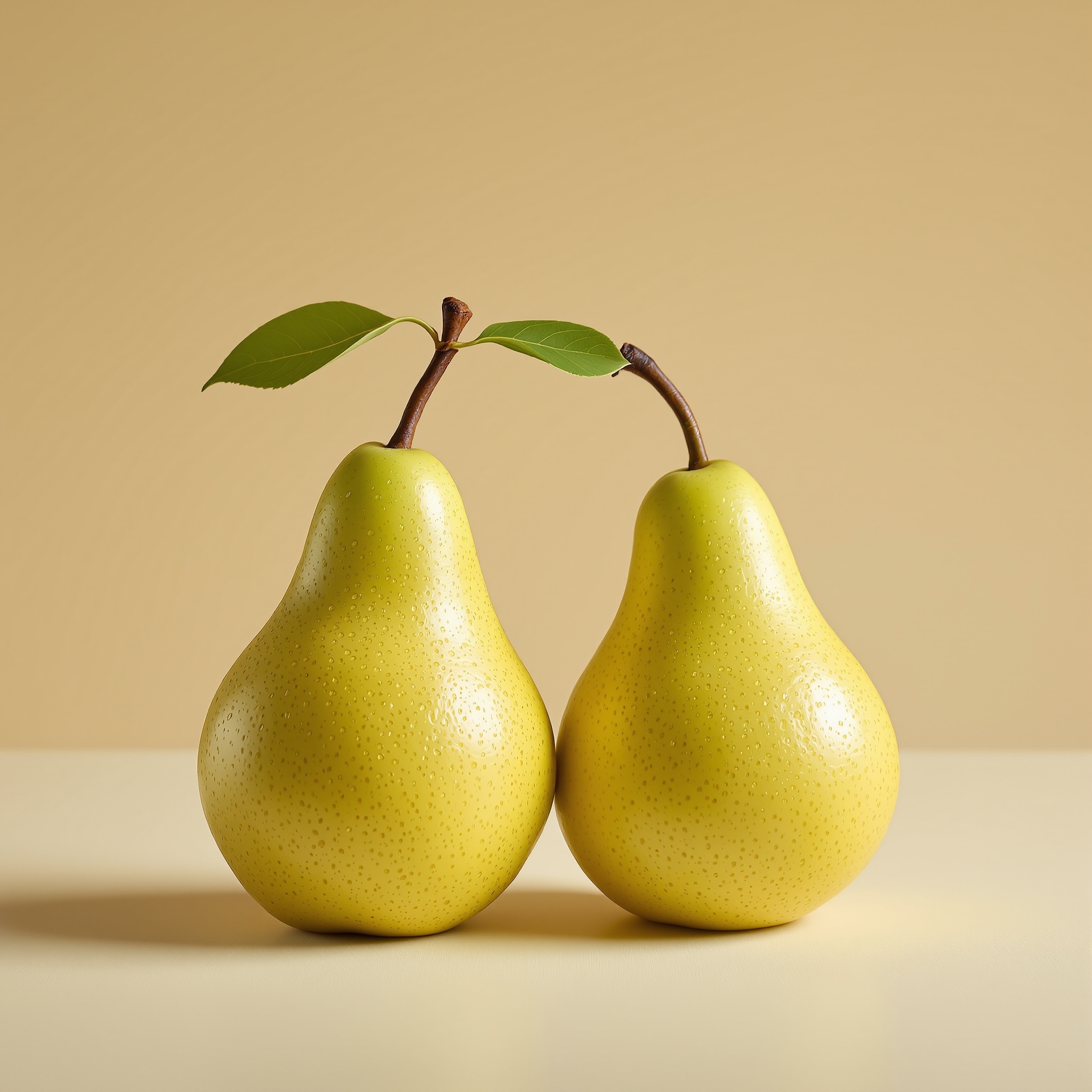 Pear
