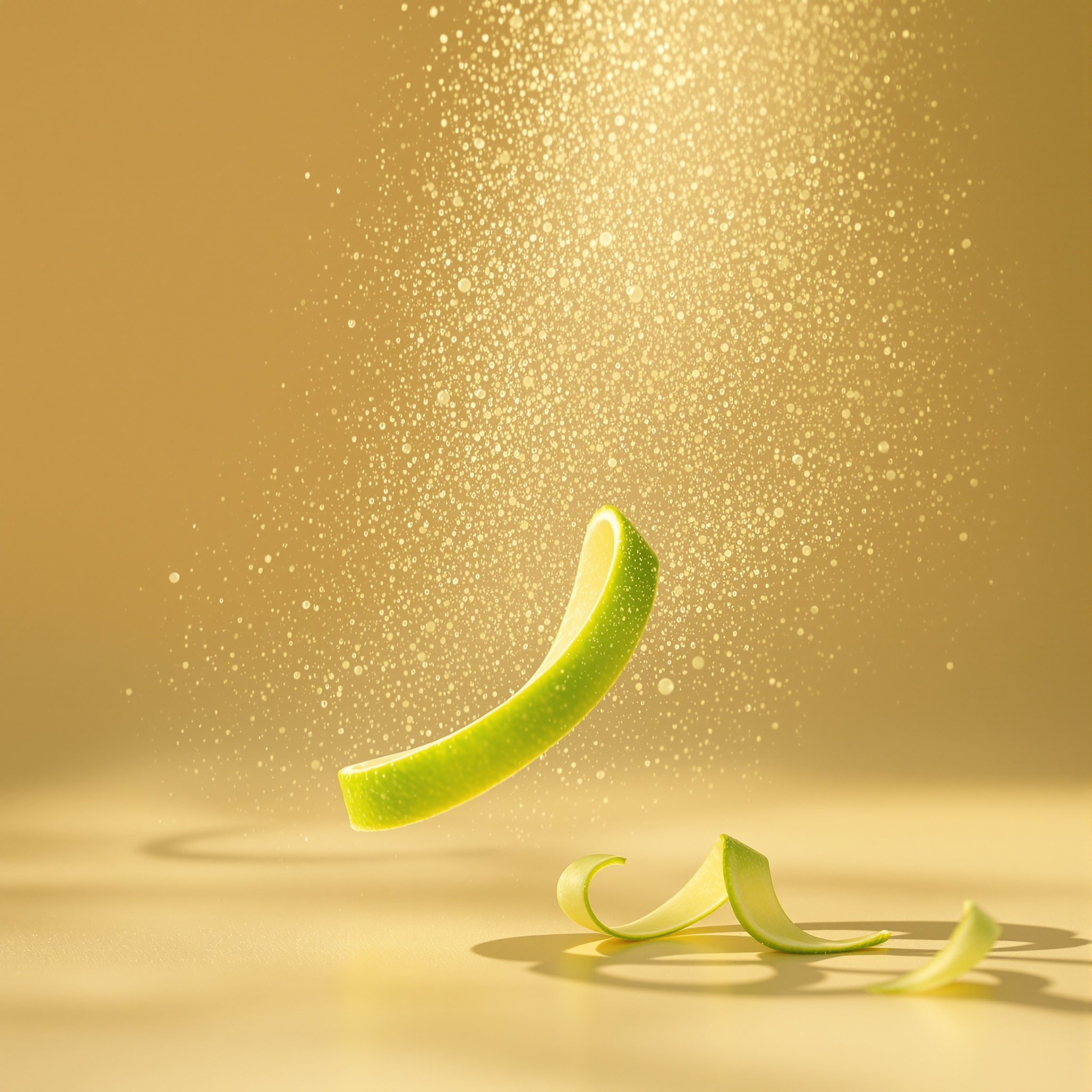Limonka