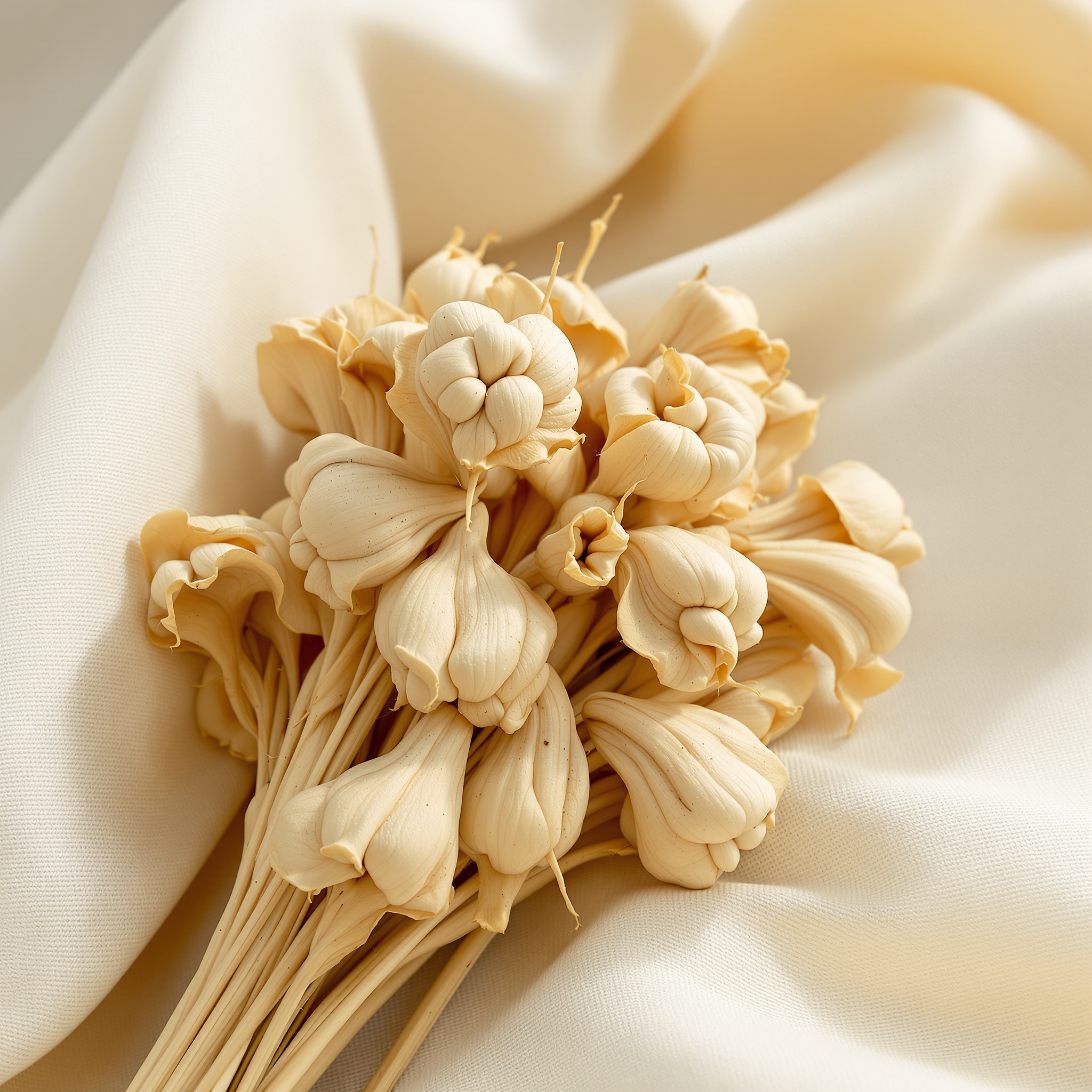 Orris Root
